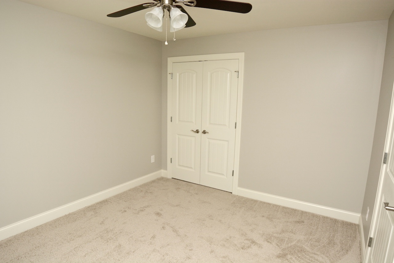 122 Iverson Pl, Temple, GA 30179 photo 13