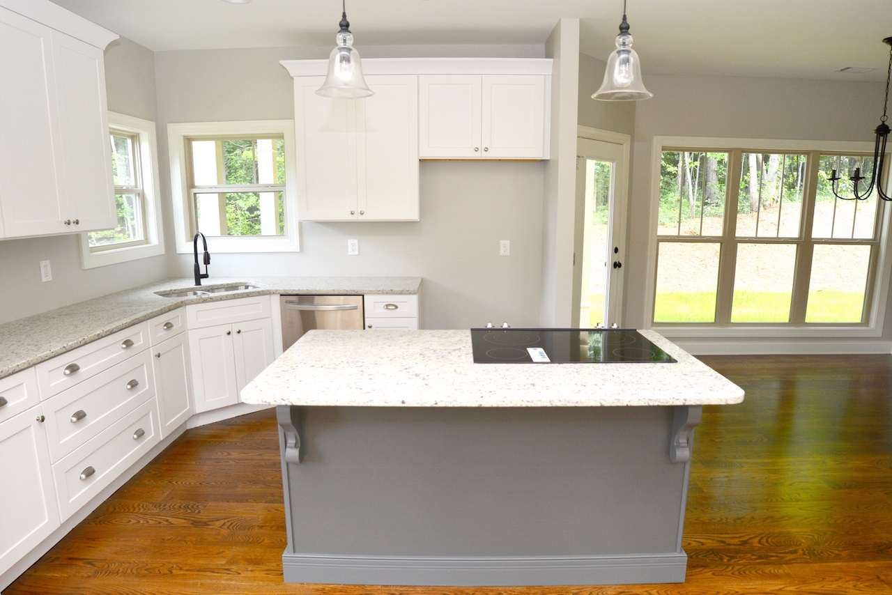 122 Iverson Pl, Temple, GA 30179 photo 21