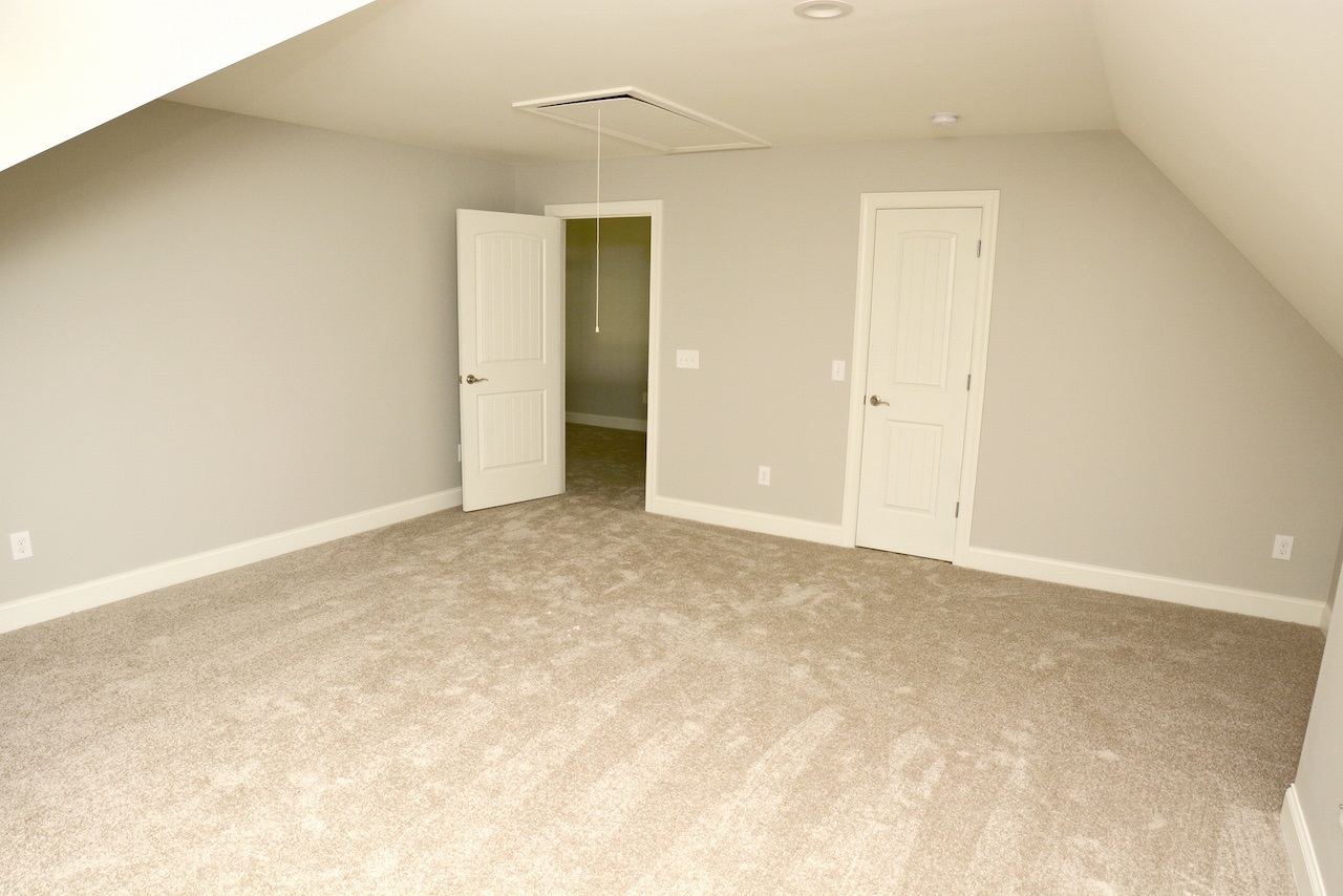 122 Iverson Pl, Temple, GA 30179 photo 12