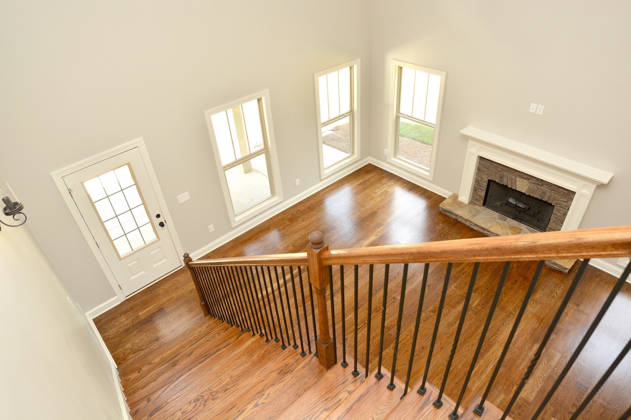 122 Iverson Pl, Temple, GA 30179 photo 16