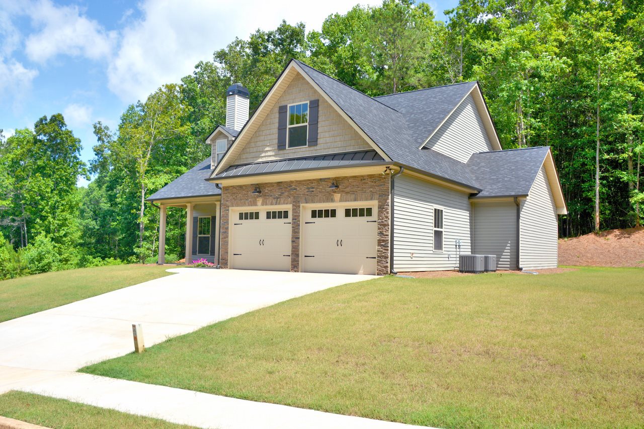 122 Iverson Pl, Temple, GA 30179 photo 4