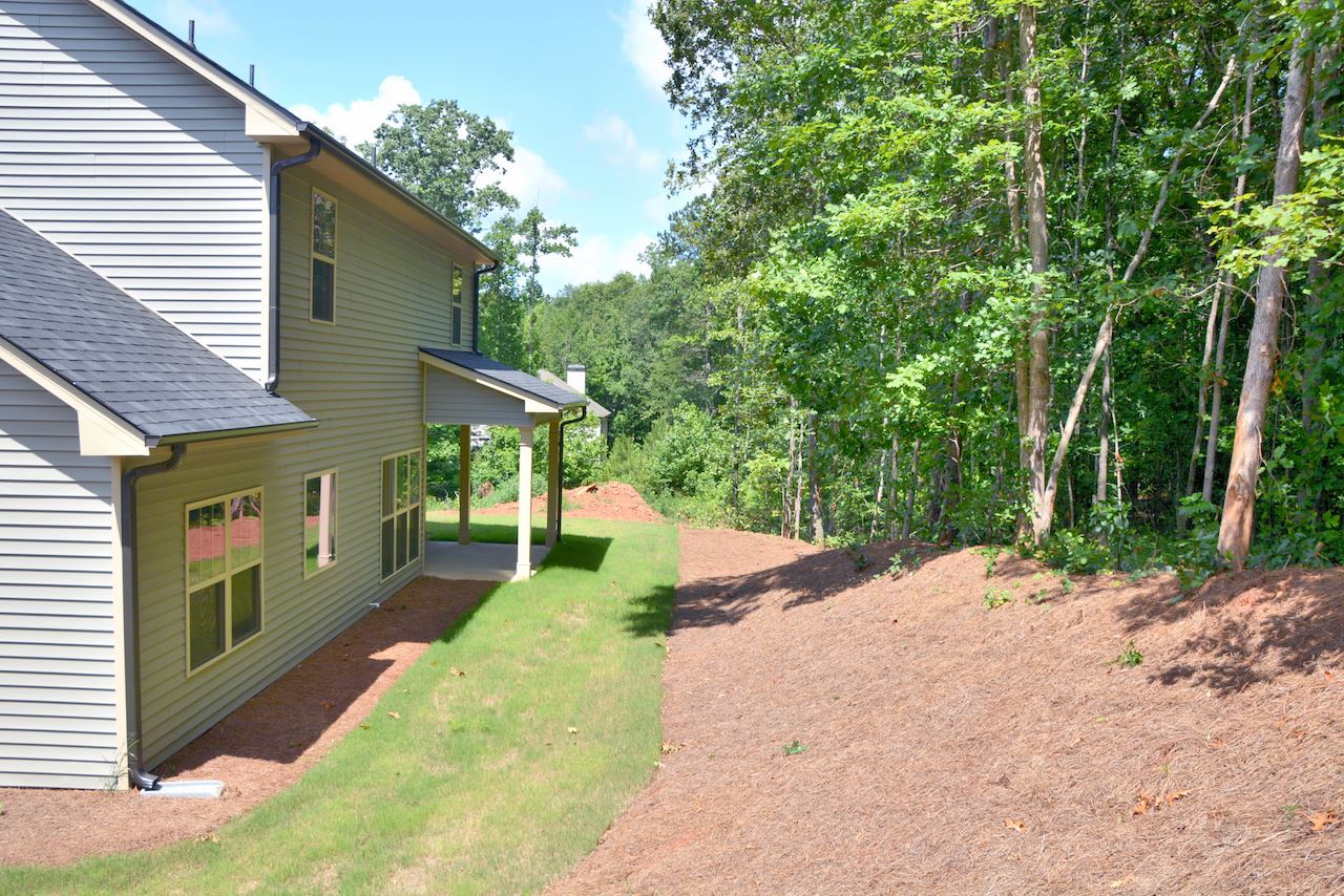 122 Iverson Pl, Temple, GA 30179 photo 6