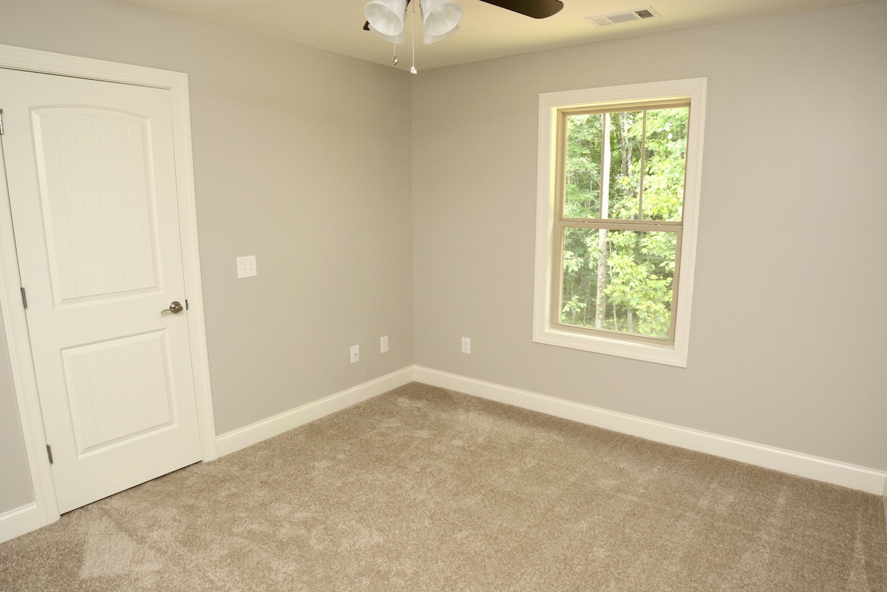 122 Iverson Pl, Temple, GA 30179 photo 14