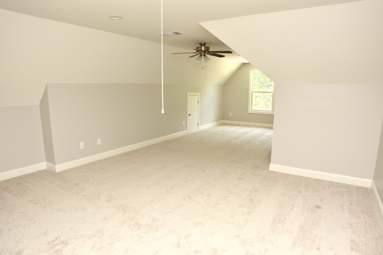 122 Iverson Pl, Temple, GA 30179 photo 10