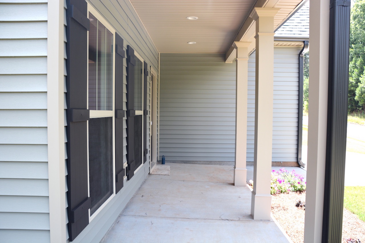122 Iverson Pl, Temple, GA 30179 photo 19