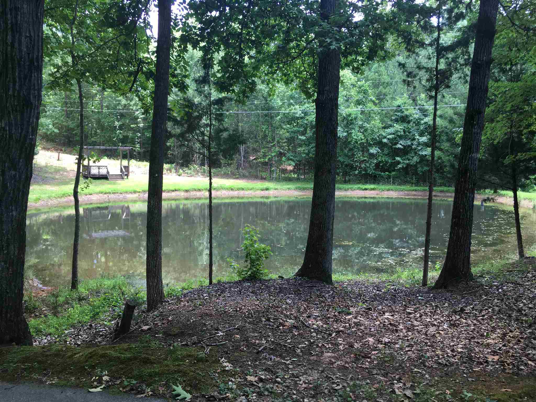 860 Bethany Rd, Covington, GA 30016 photo 34