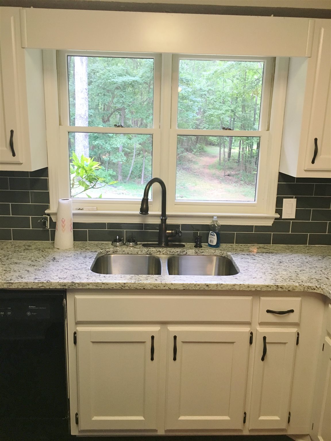 860 Bethany Rd, Covington, GA 30016 photo 10