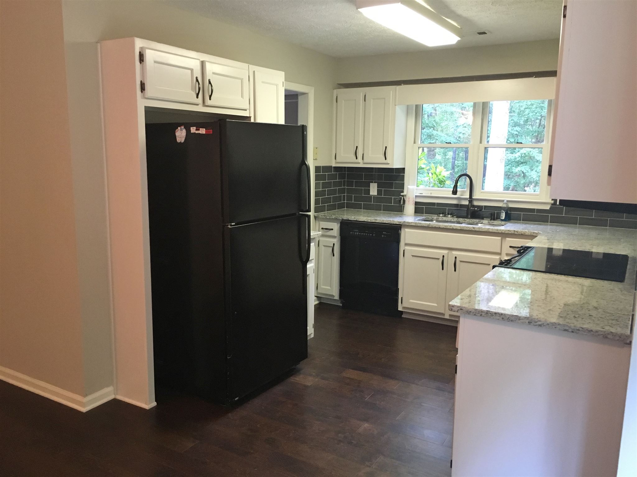 860 Bethany Rd, Covington, GA 30016 photo 12
