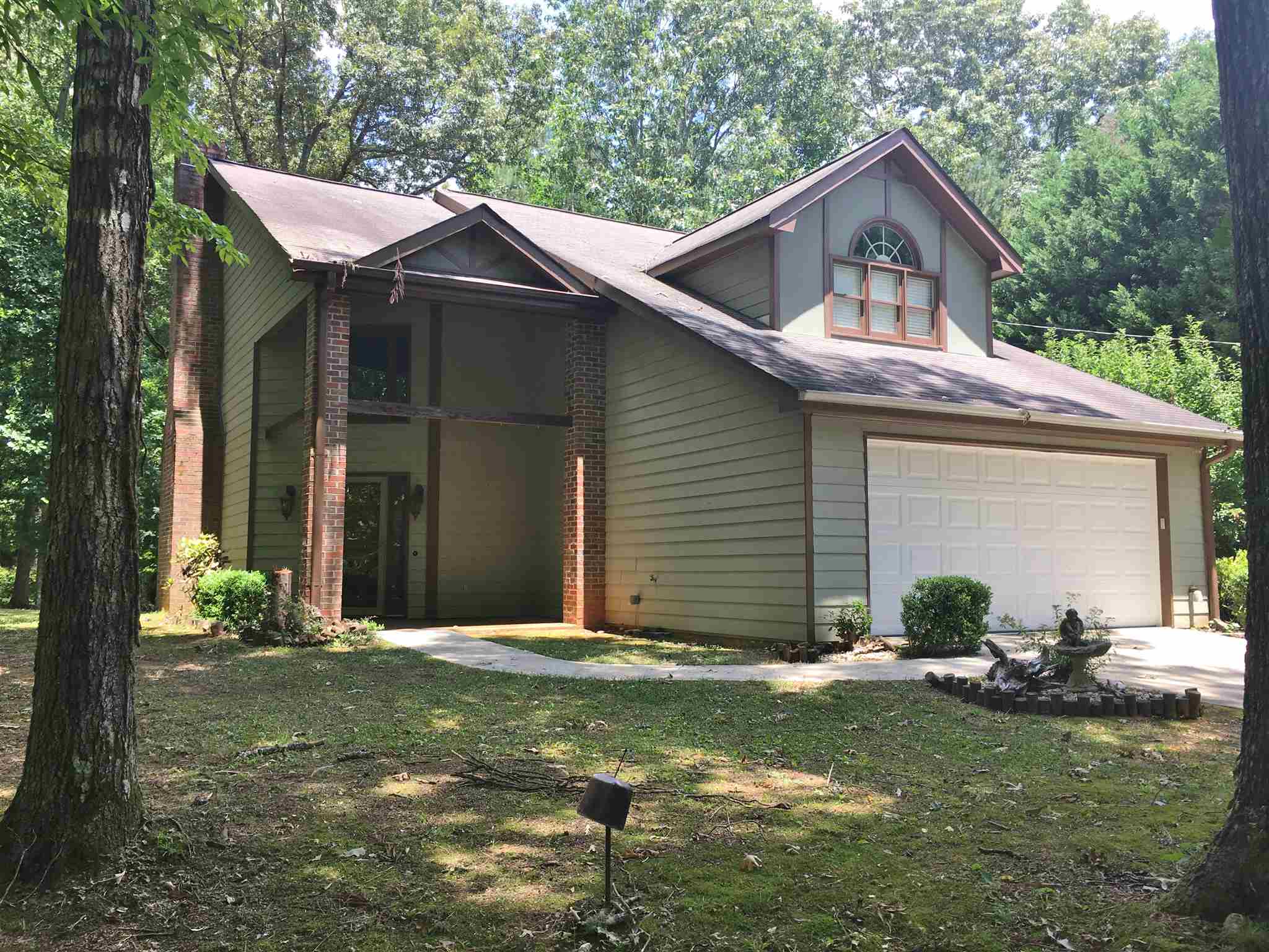 860 Bethany Rd, Covington, GA 30016 photo 1