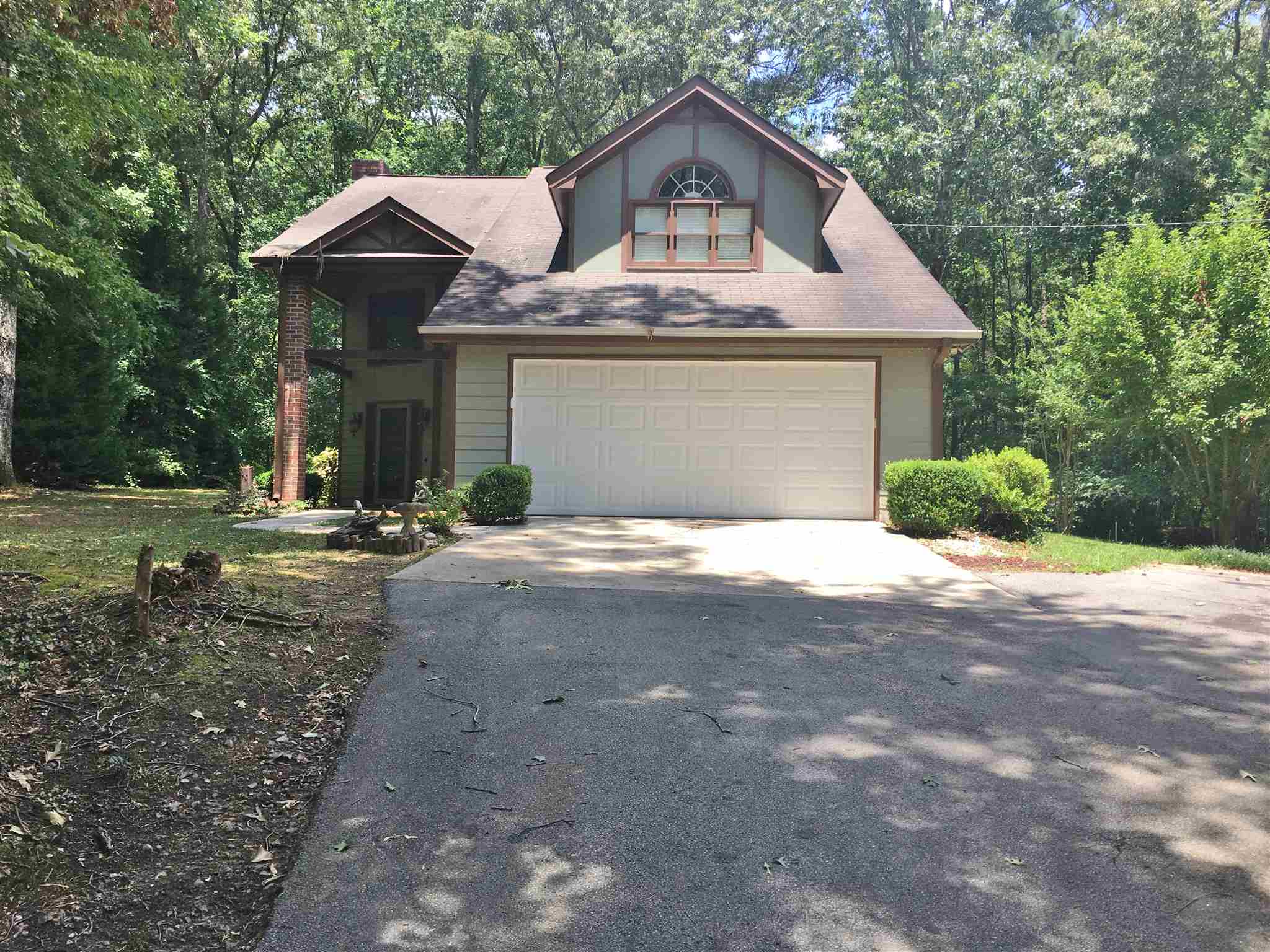 860 Bethany Rd, Covington, GA 30016 photo 3