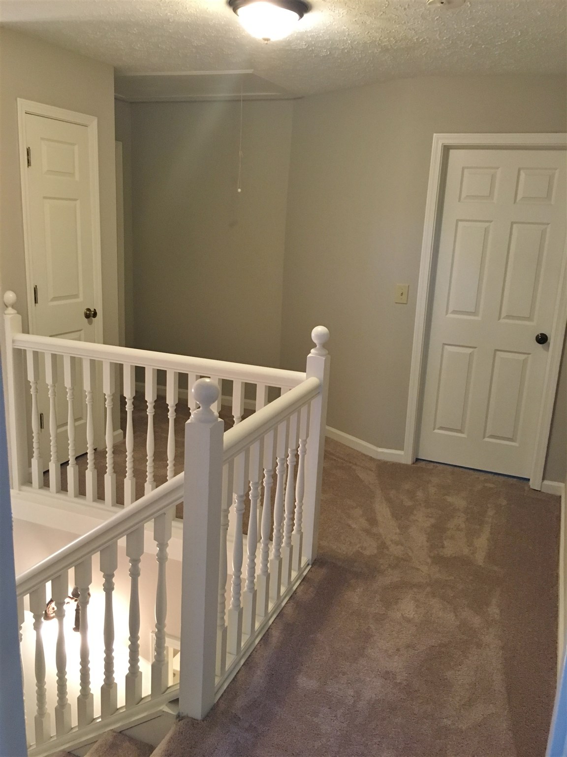 860 Bethany Rd, Covington, GA 30016 photo 24