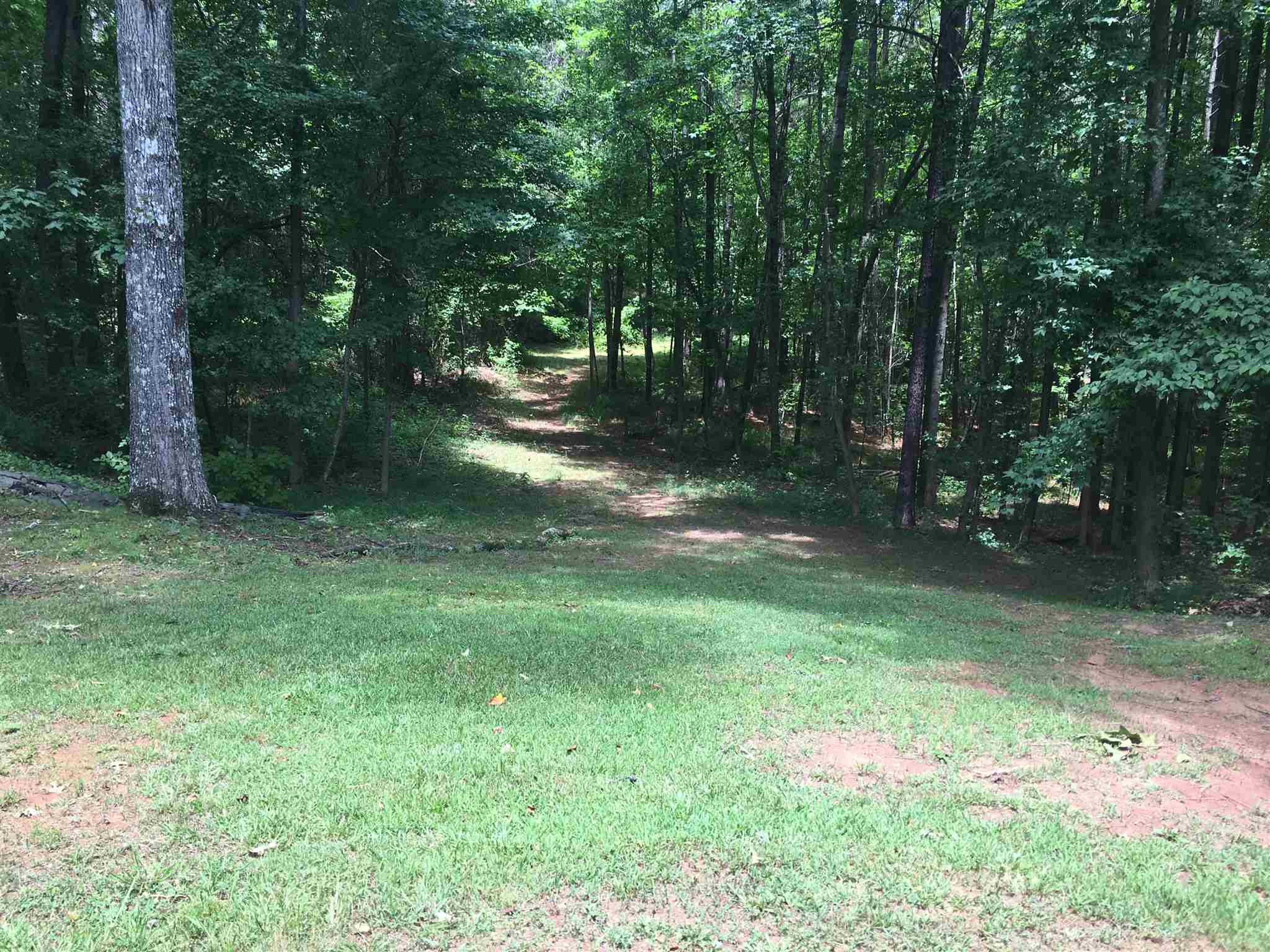 860 Bethany Rd, Covington, GA 30016 photo 27