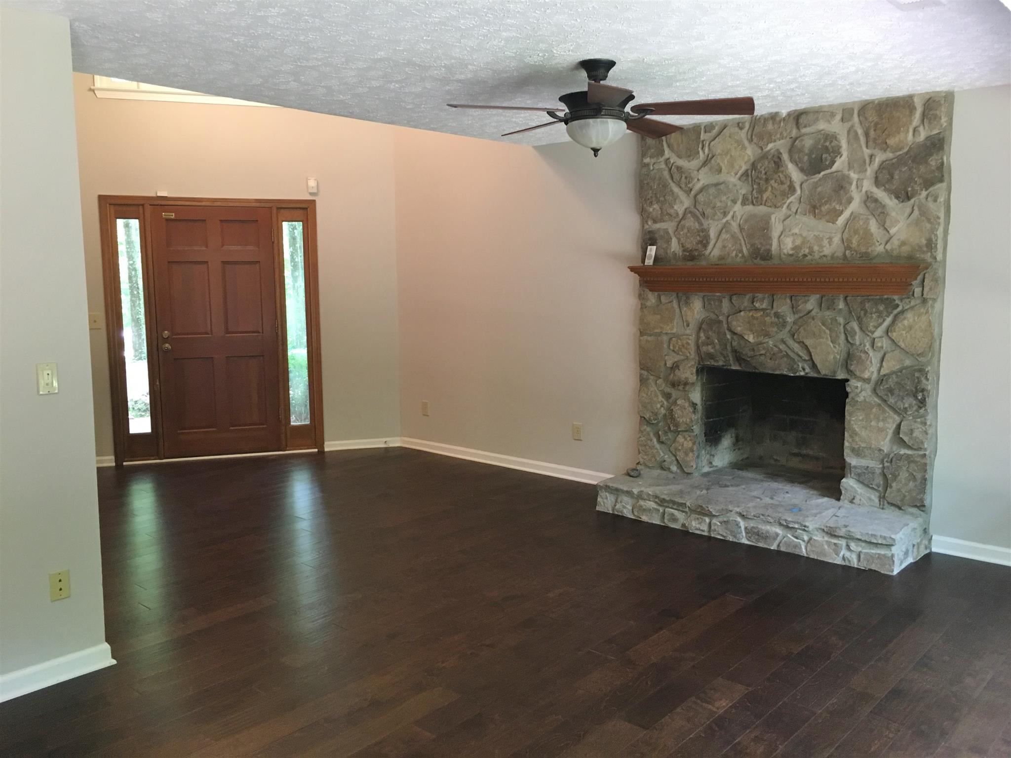 860 Bethany Rd, Covington, GA 30016 photo 5
