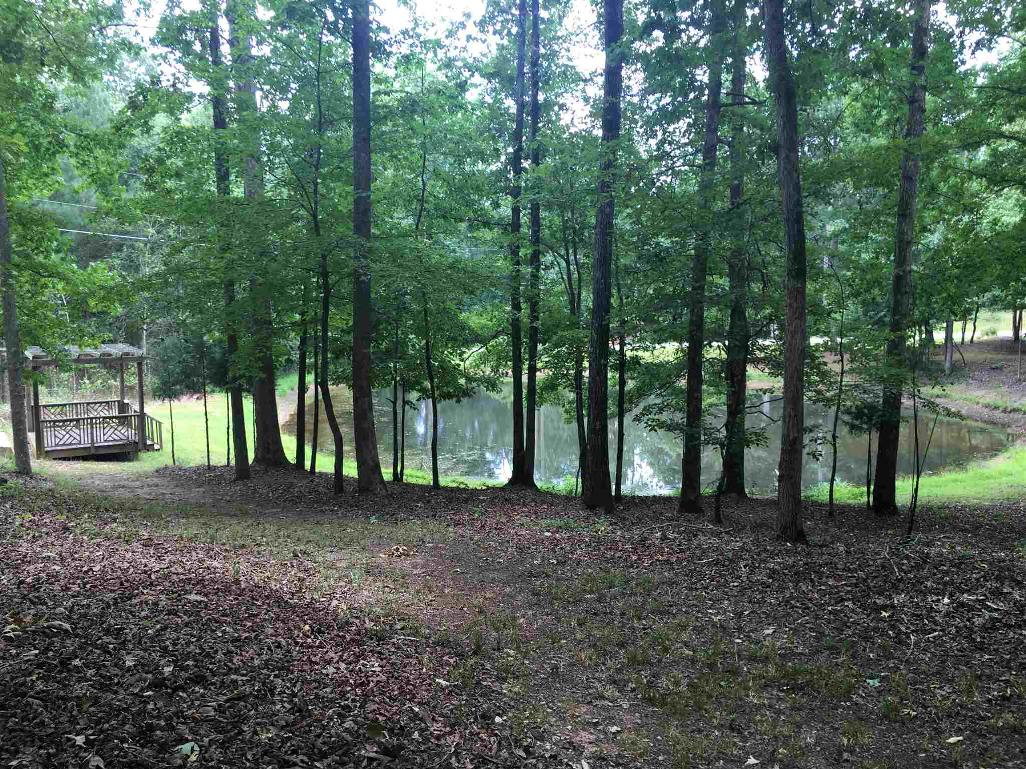 860 Bethany Rd, Covington, GA 30016 photo 33