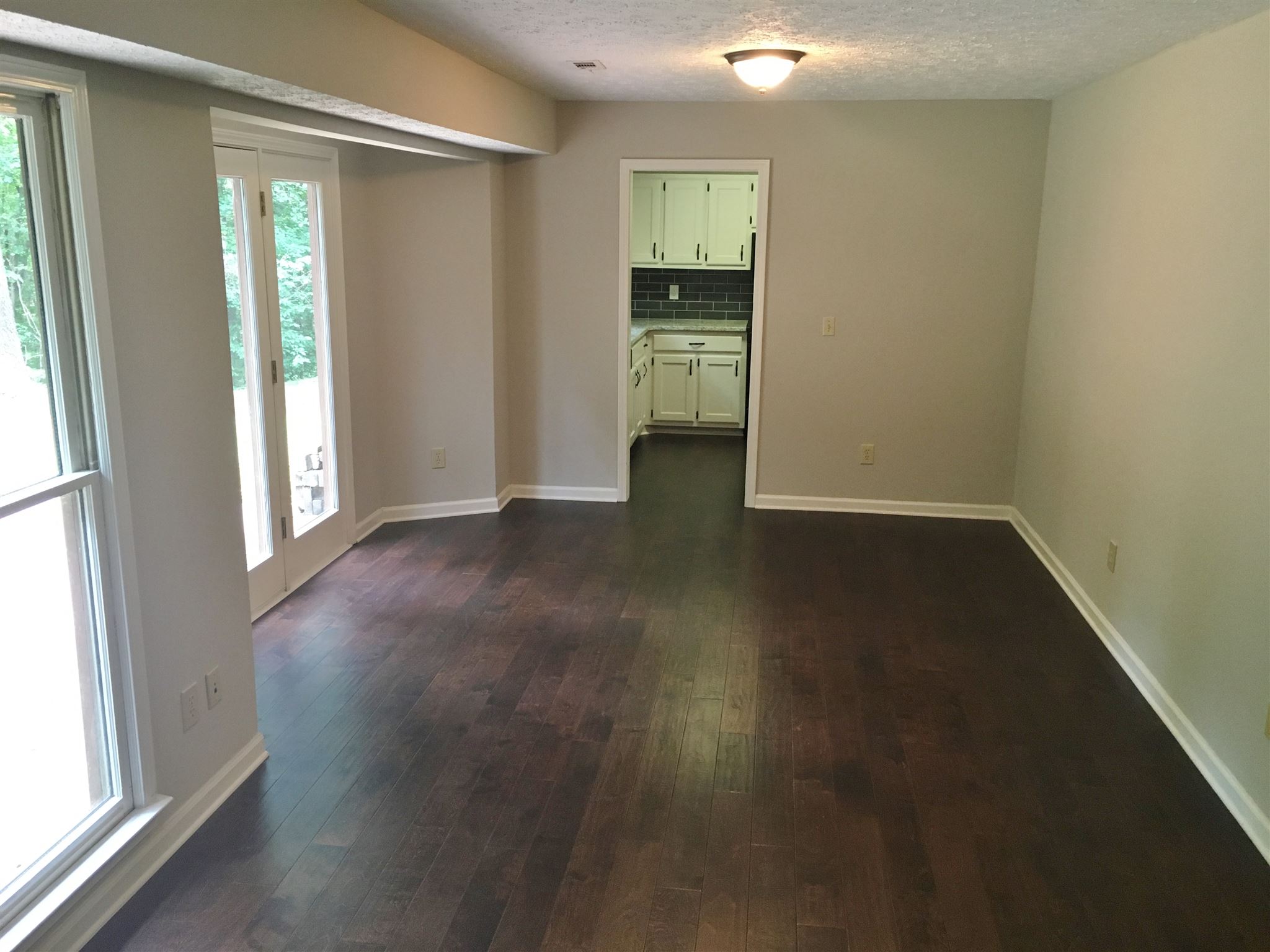 860 Bethany Rd, Covington, GA 30016 photo 8