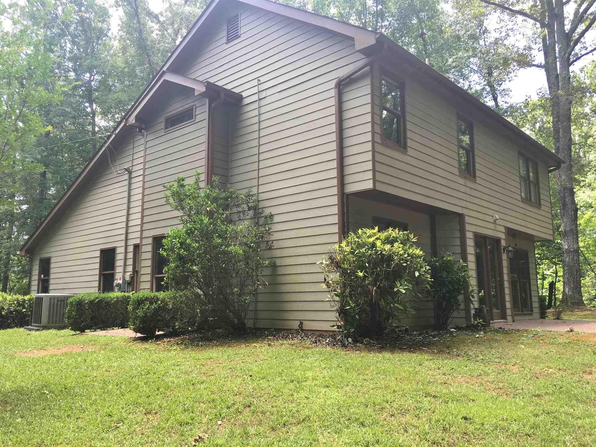 860 Bethany Rd, Covington, GA 30016 photo 28