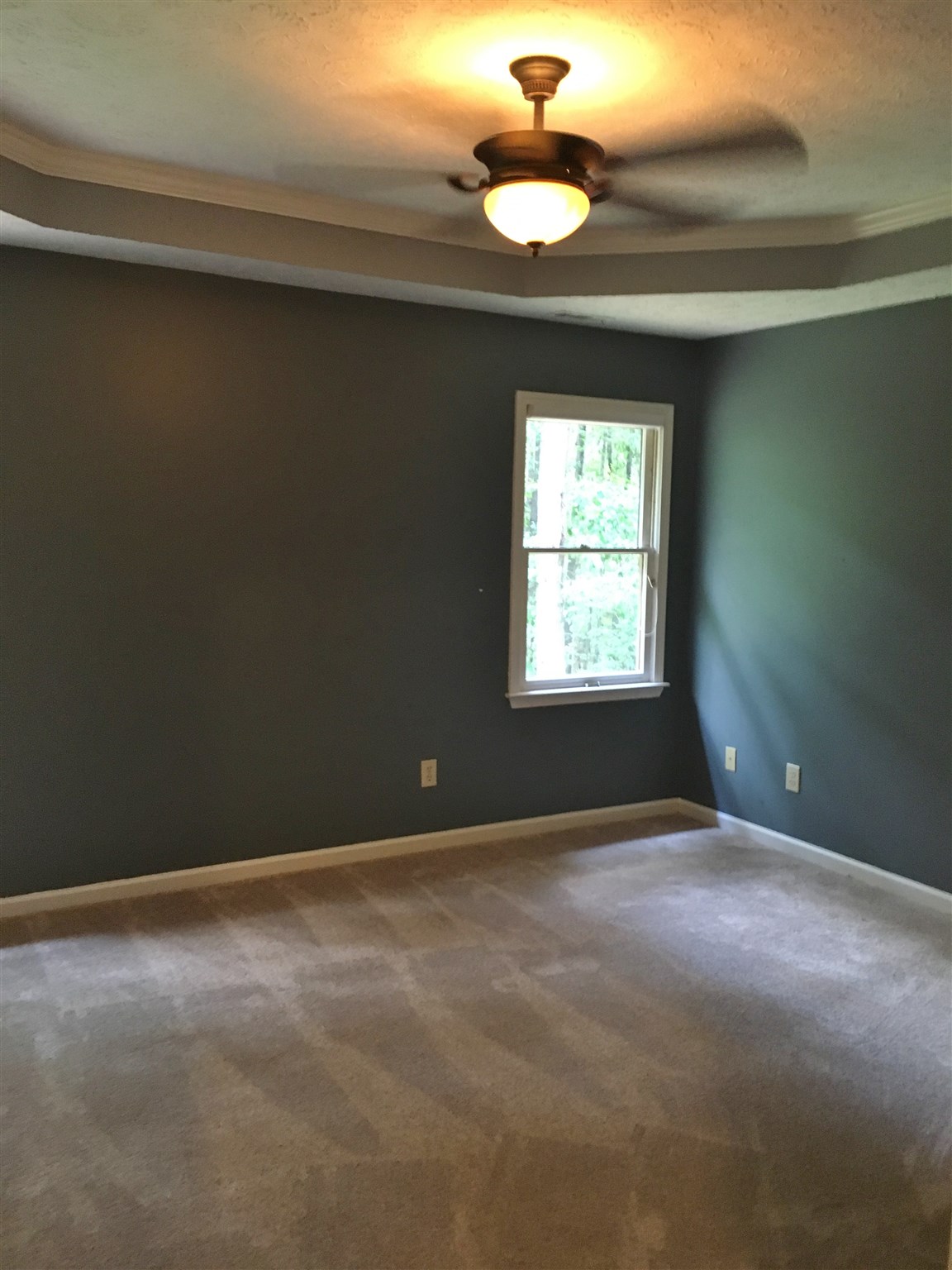 860 Bethany Rd, Covington, GA 30016 photo 20