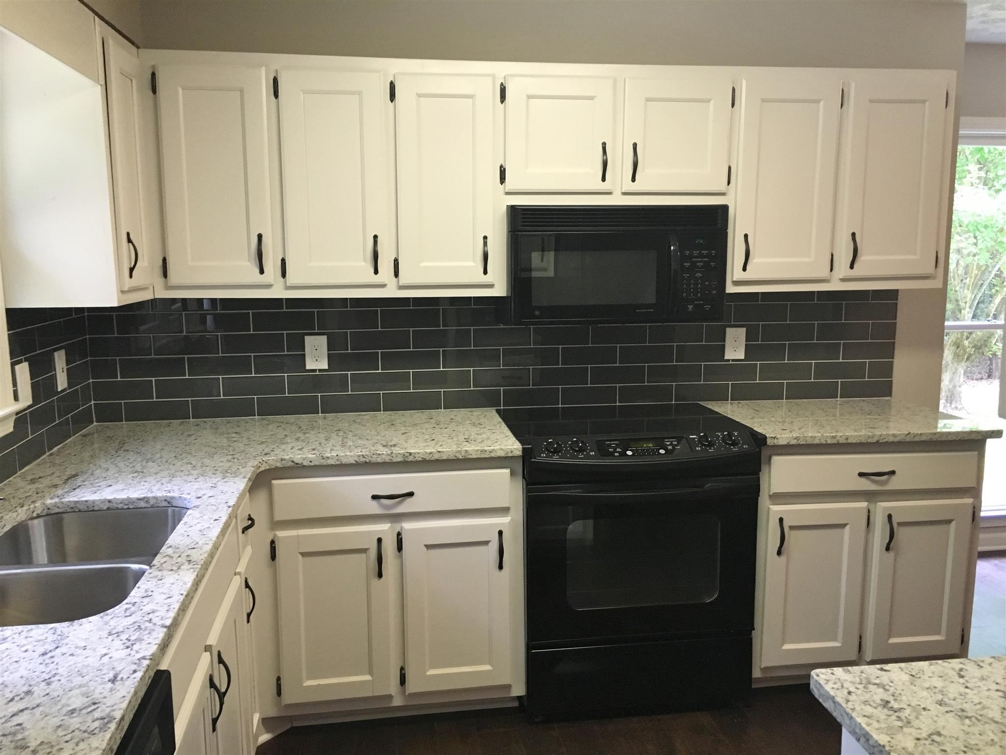 860 Bethany Rd, Covington, GA 30016 photo 9