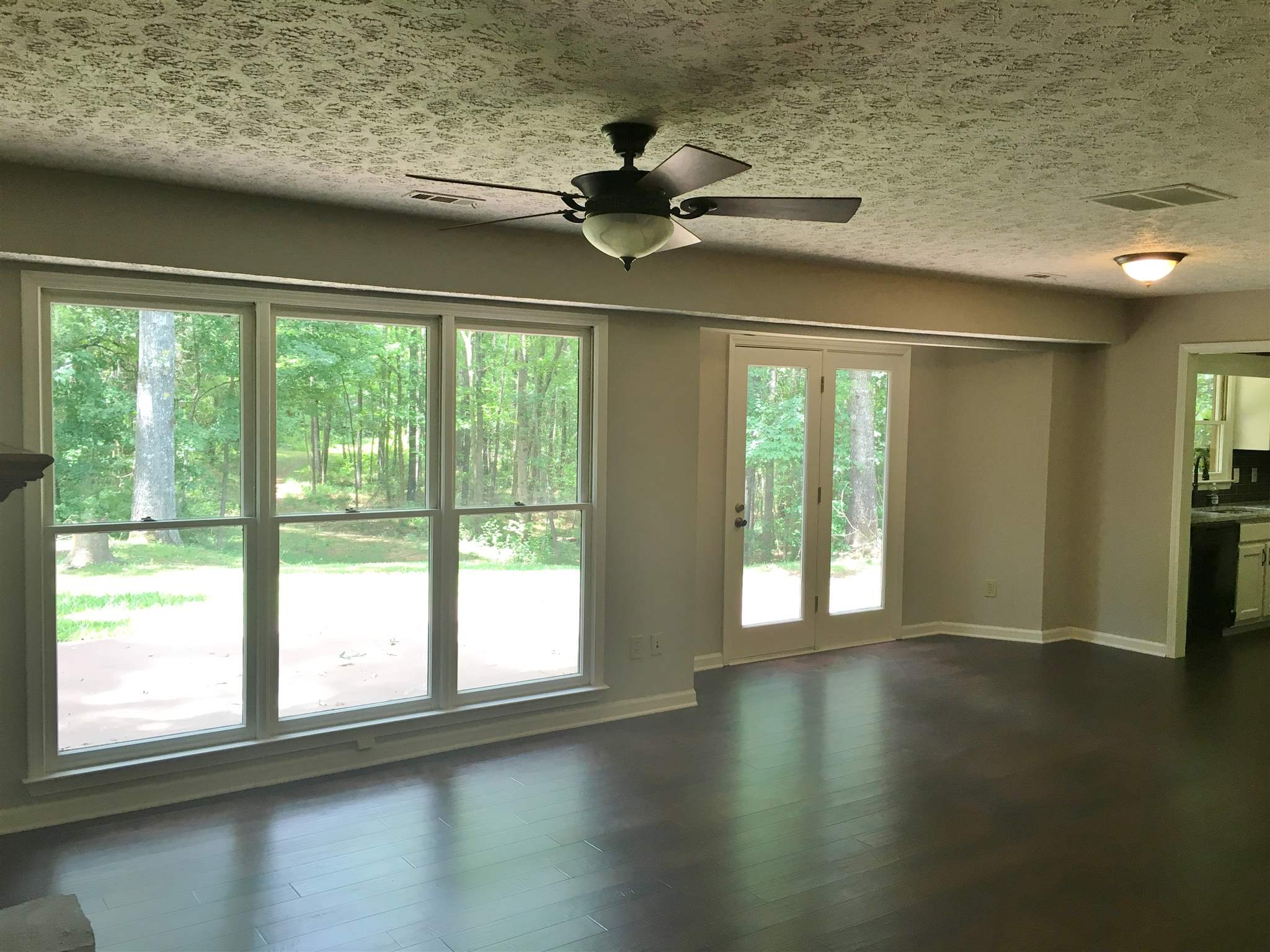 860 Bethany Rd, Covington, GA 30016 photo 7