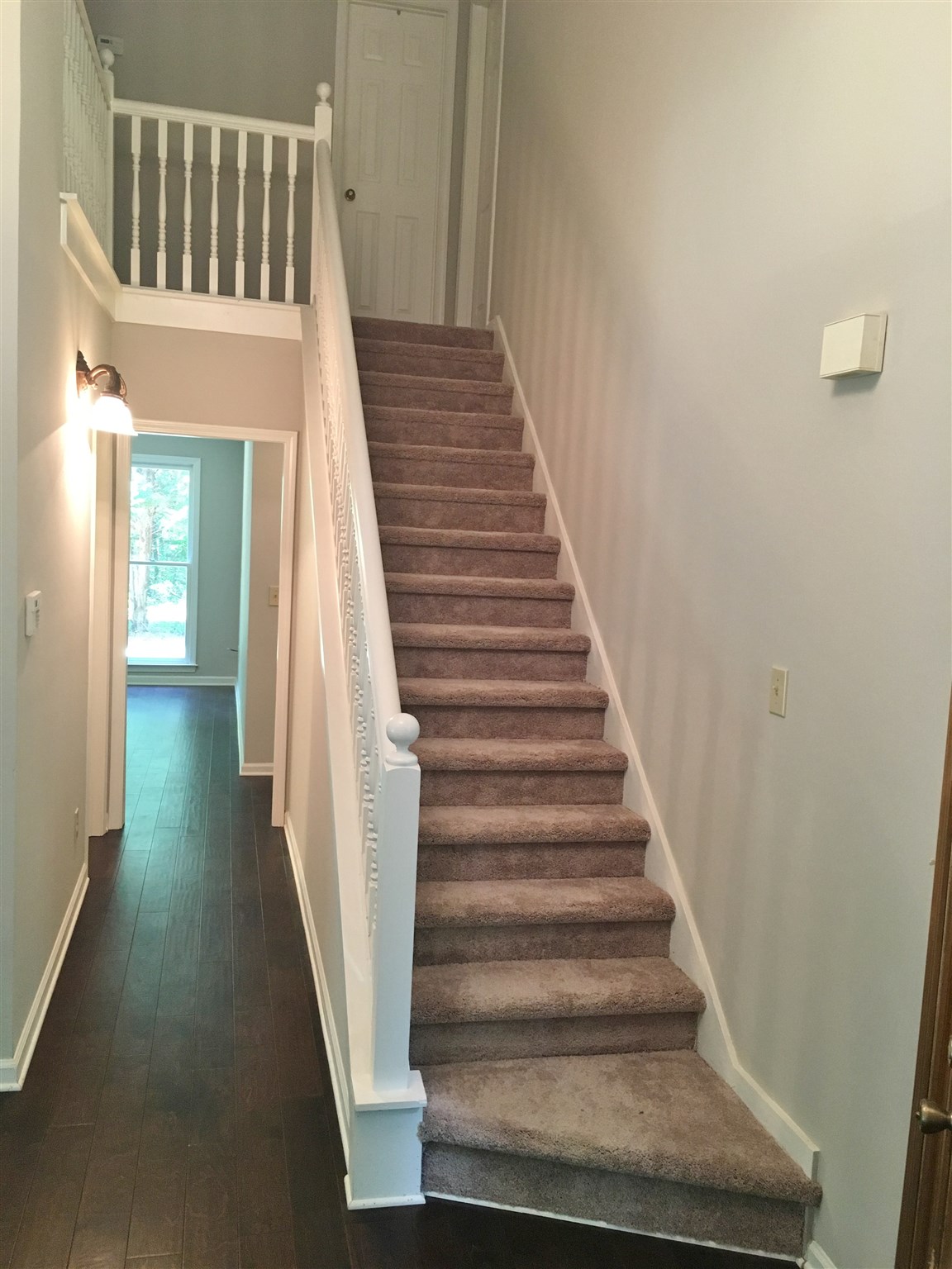 860 Bethany Rd, Covington, GA 30016 photo 16