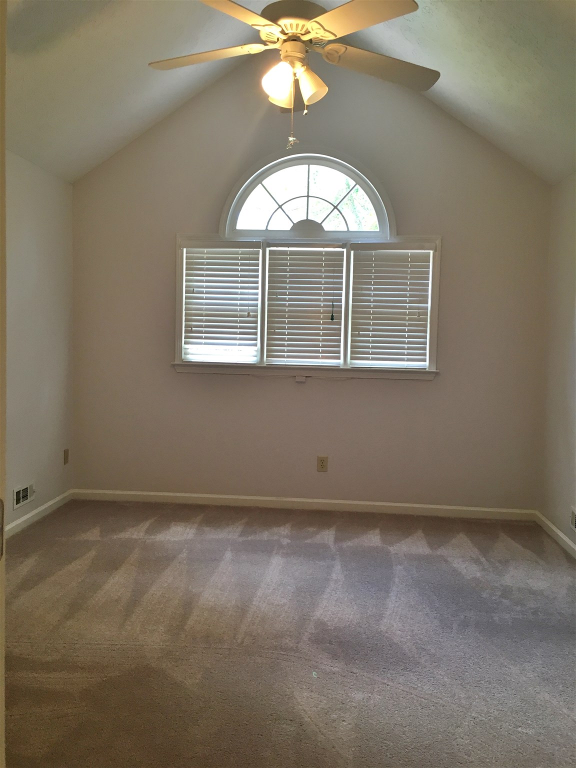 860 Bethany Rd, Covington, GA 30016 photo 18