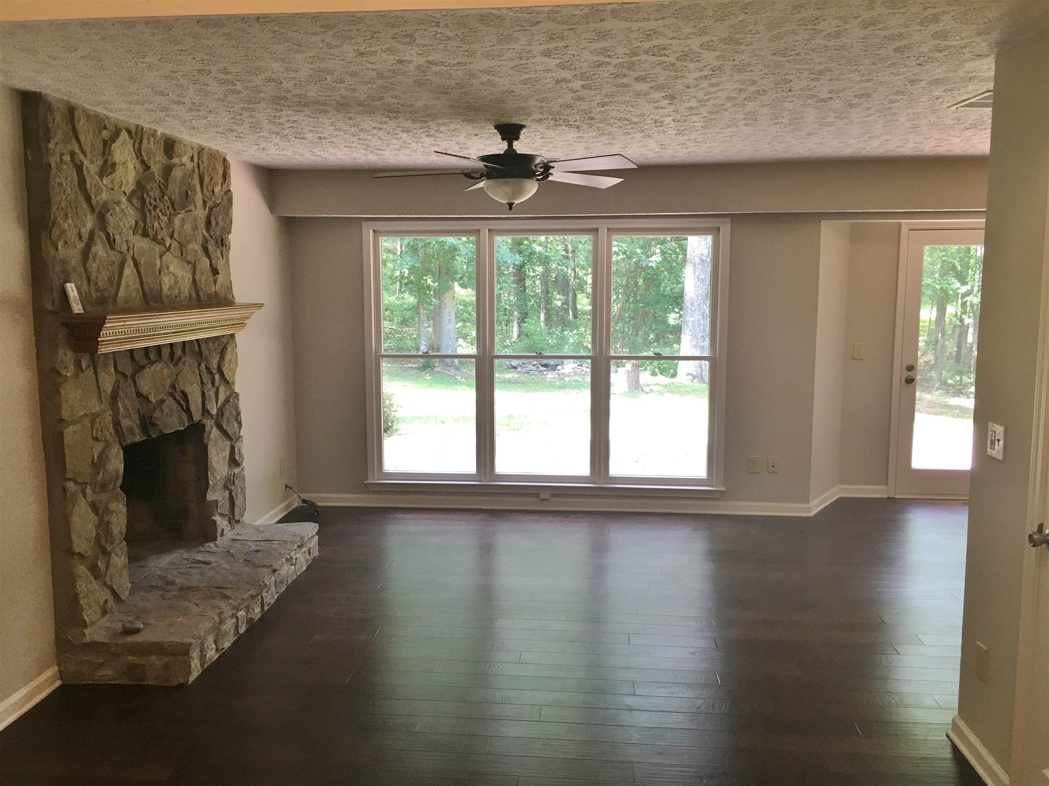 860 Bethany Rd, Covington, GA 30016 photo 6