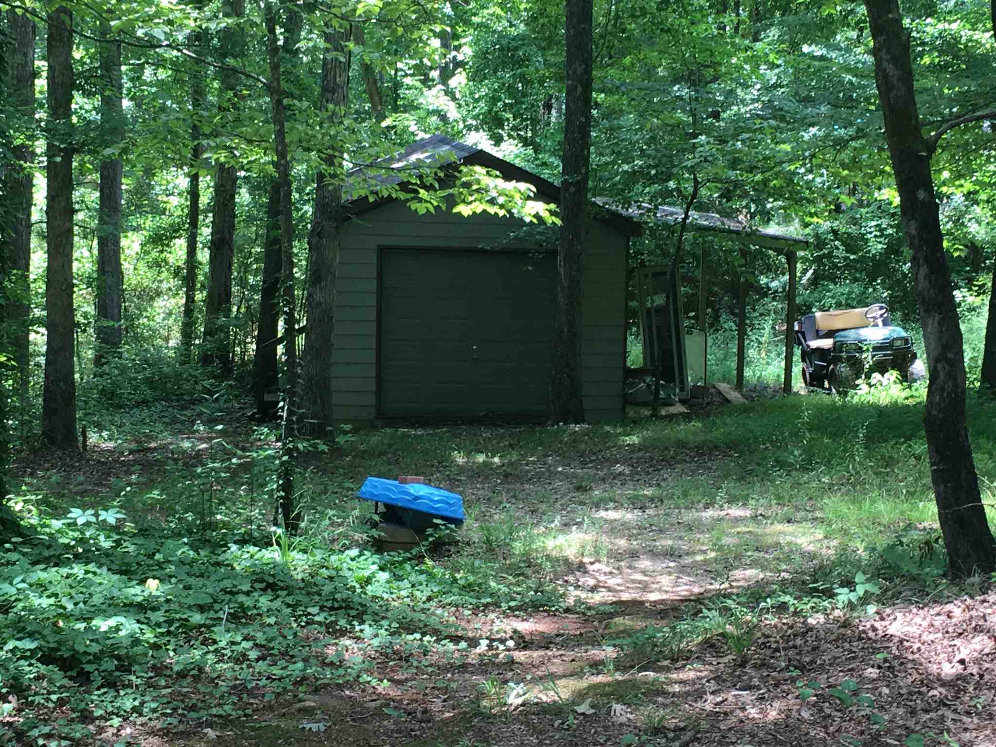 860 Bethany Rd, Covington, GA 30016 photo 31