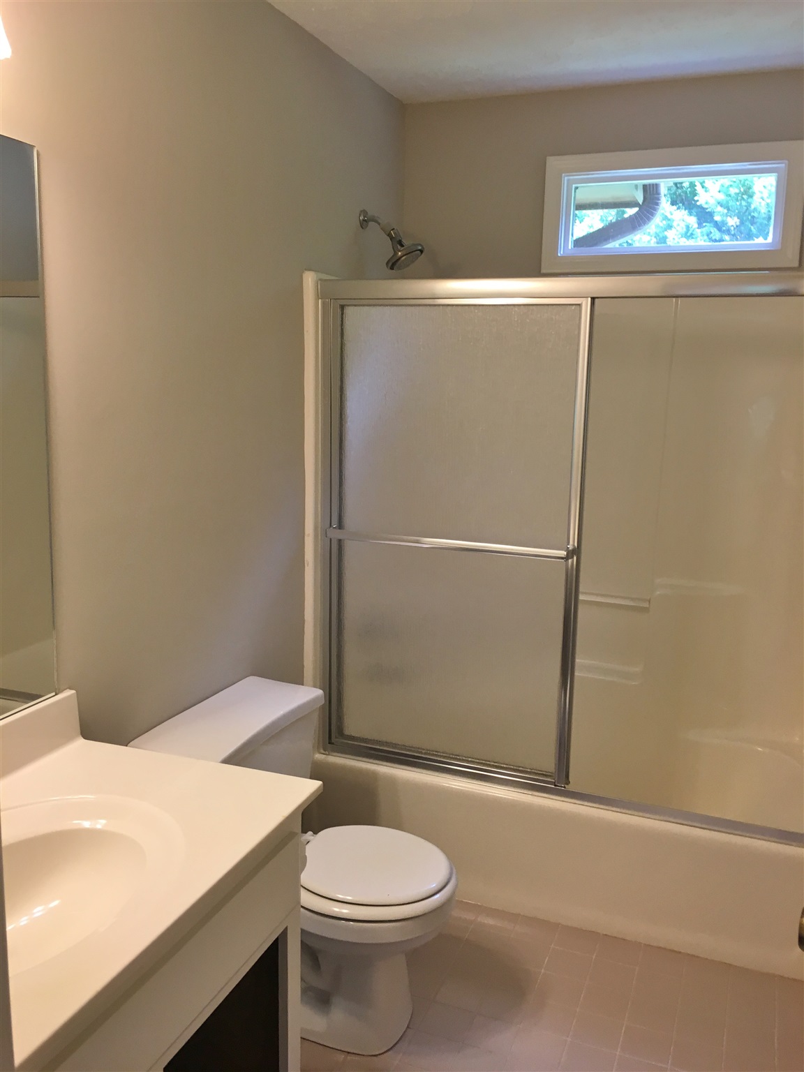 860 Bethany Rd, Covington, GA 30016 photo 19