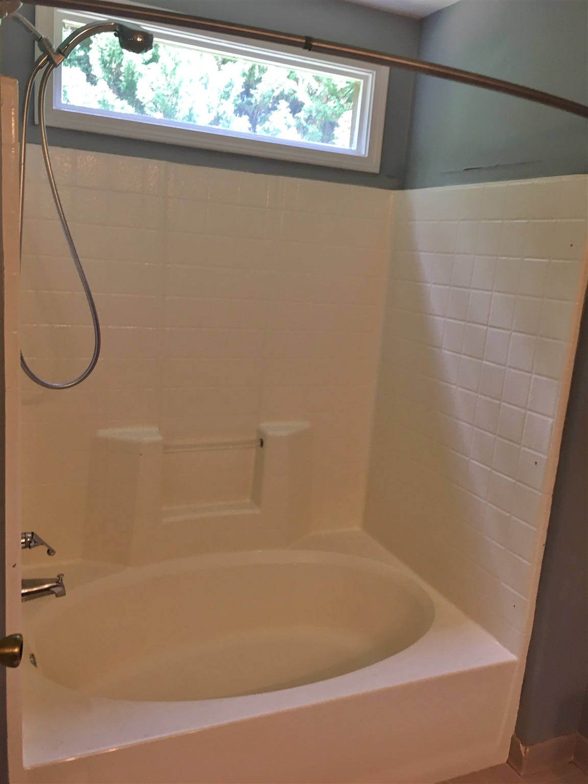 860 Bethany Rd, Covington, GA 30016 photo 22