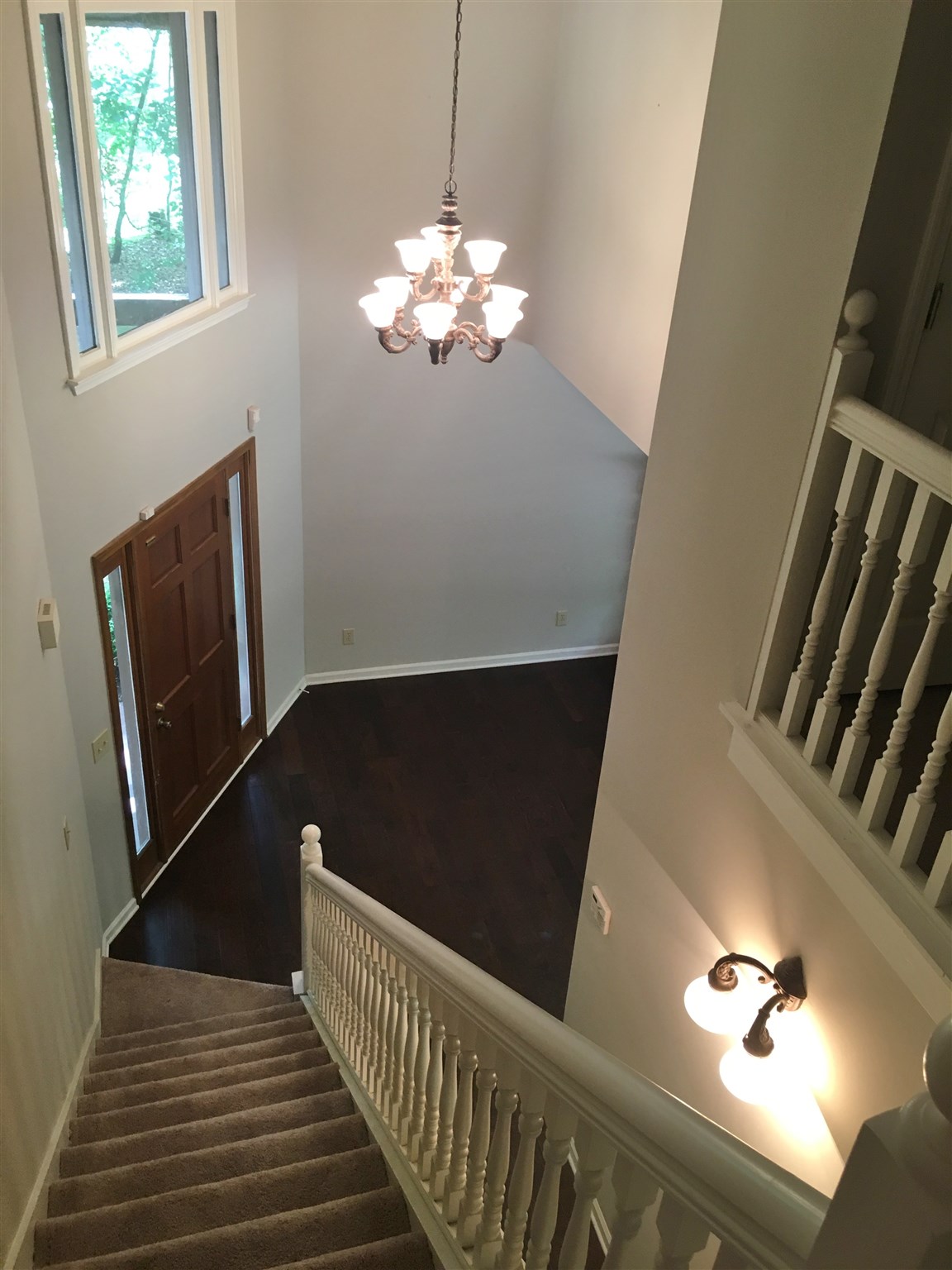 860 Bethany Rd, Covington, GA 30016 photo 17