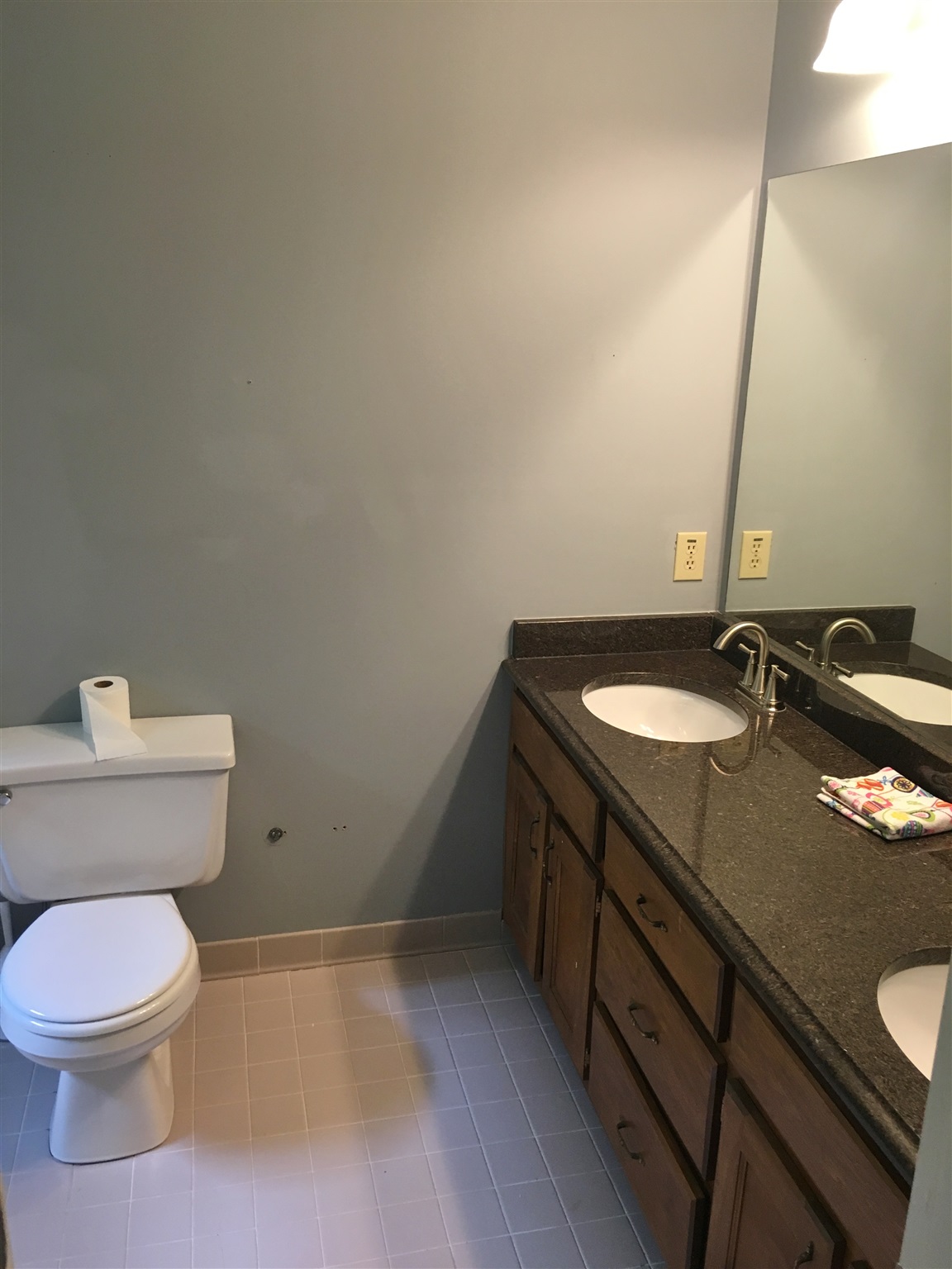 860 Bethany Rd, Covington, GA 30016 photo 23