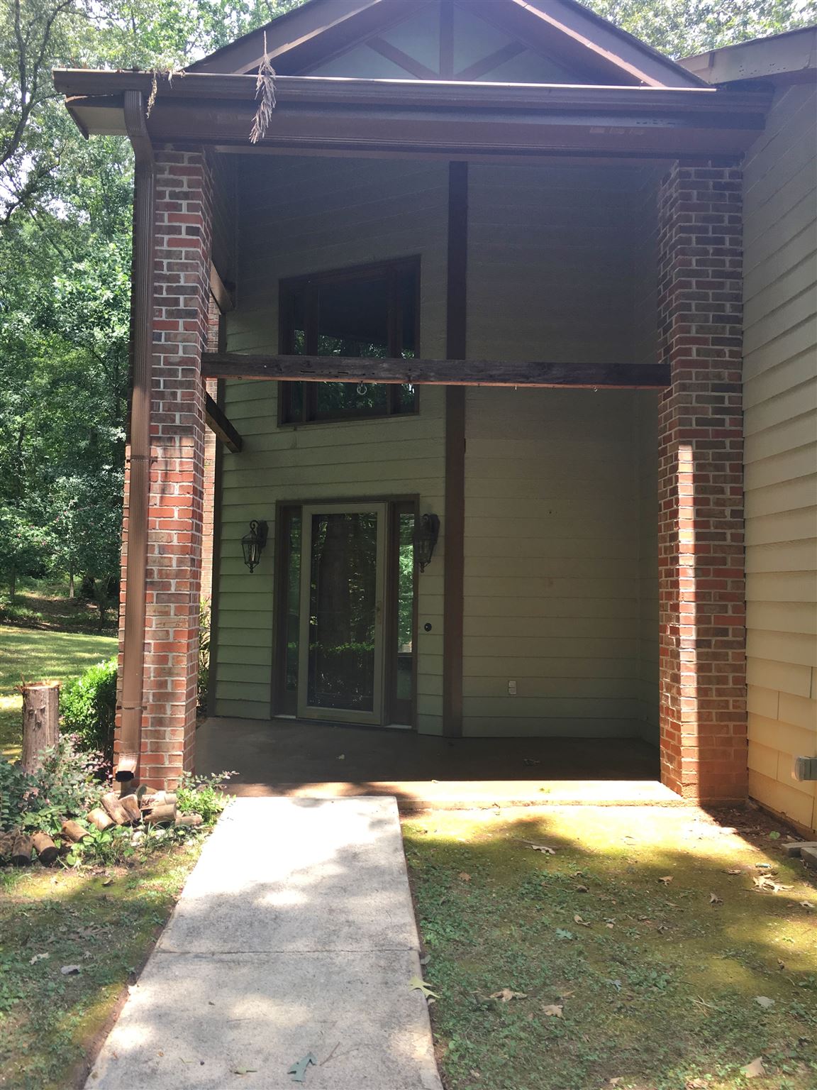 860 Bethany Rd, Covington, GA 30016 photo 4