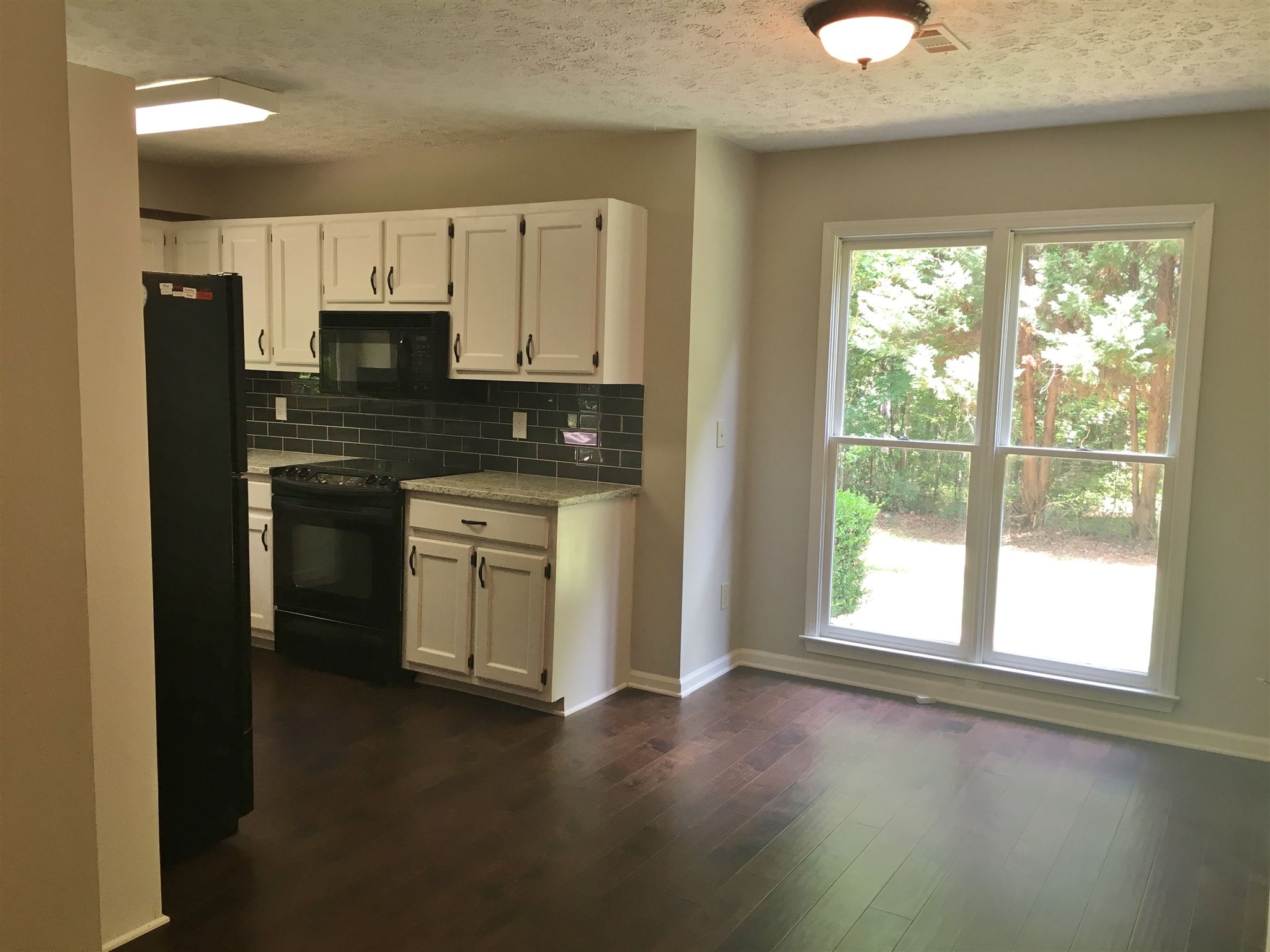 860 Bethany Rd, Covington, GA 30016 photo 13