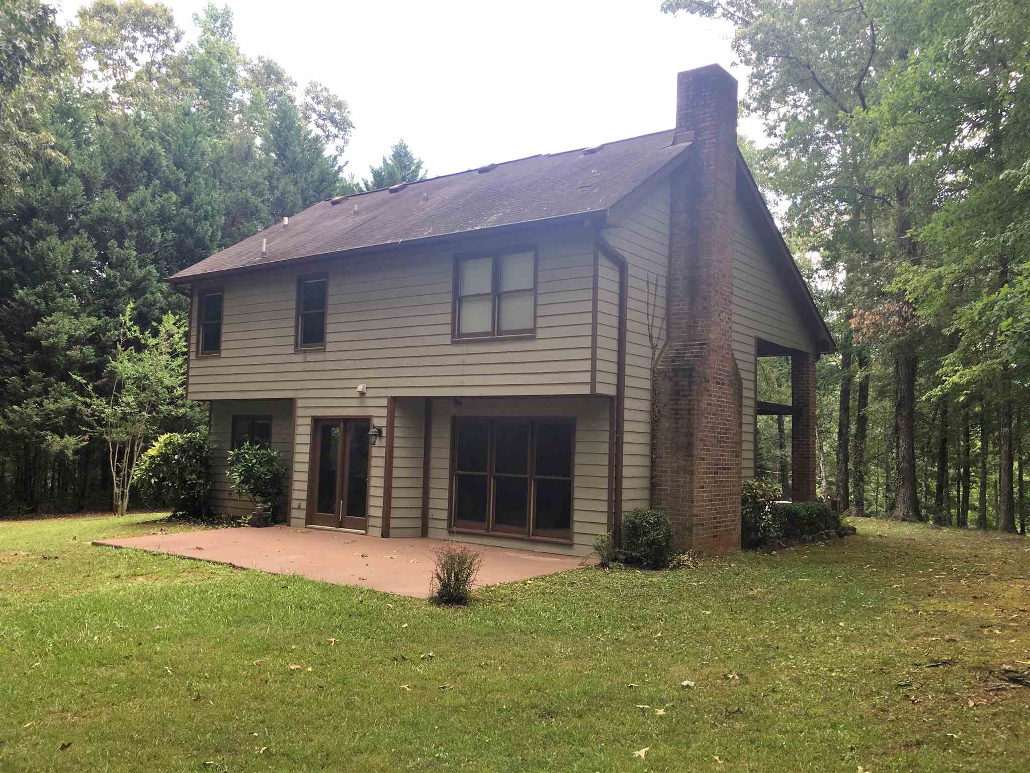 860 Bethany Rd, Covington, GA 30016 photo 26