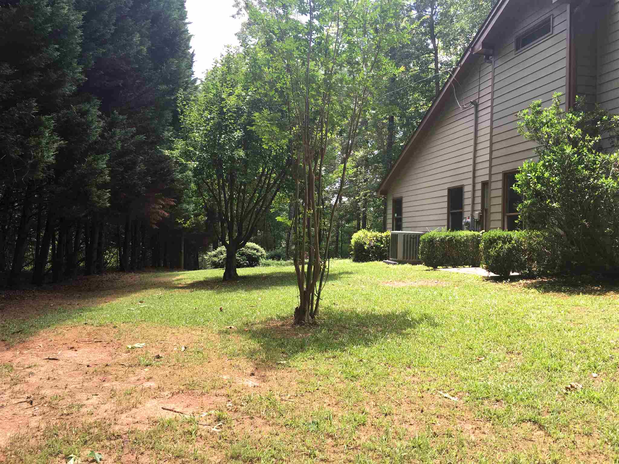 860 Bethany Rd, Covington, GA 30016 photo 29