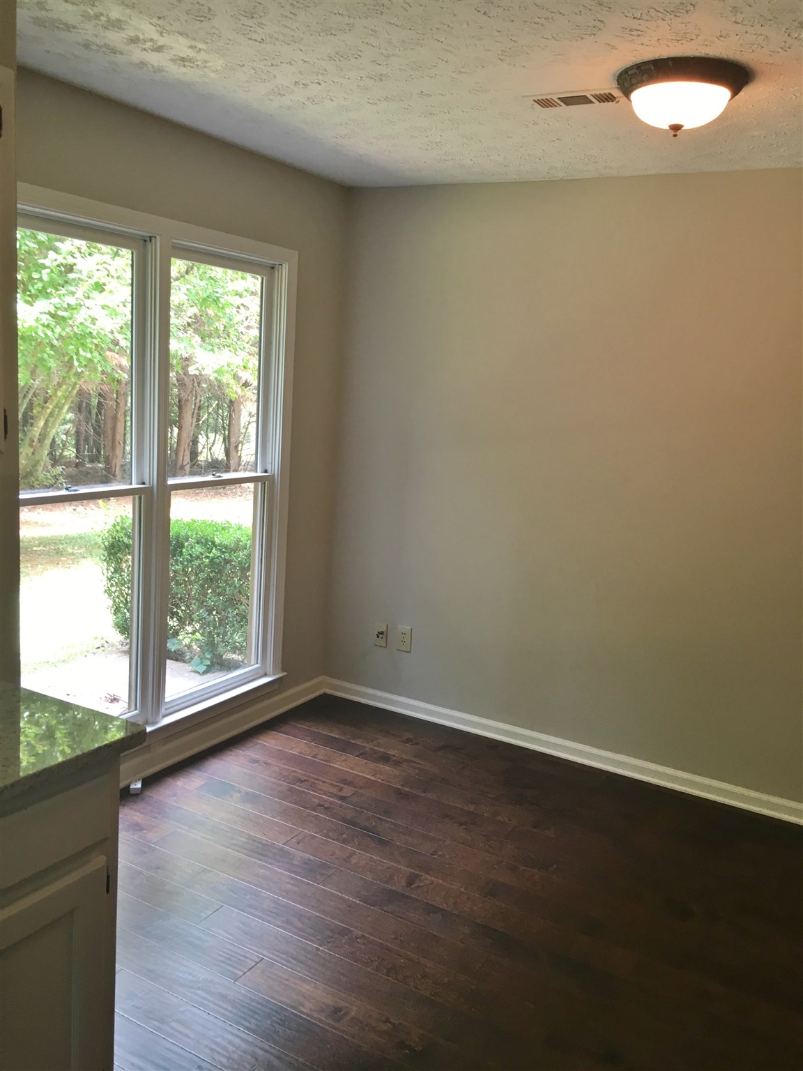 860 Bethany Rd, Covington, GA 30016 photo 14