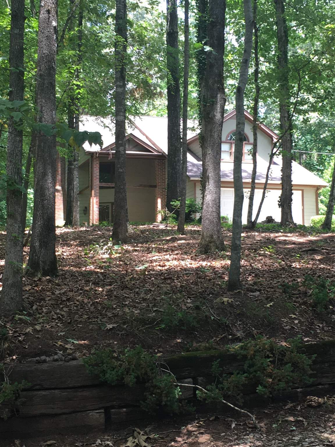 860 Bethany Rd, Covington, GA 30016 photo 2