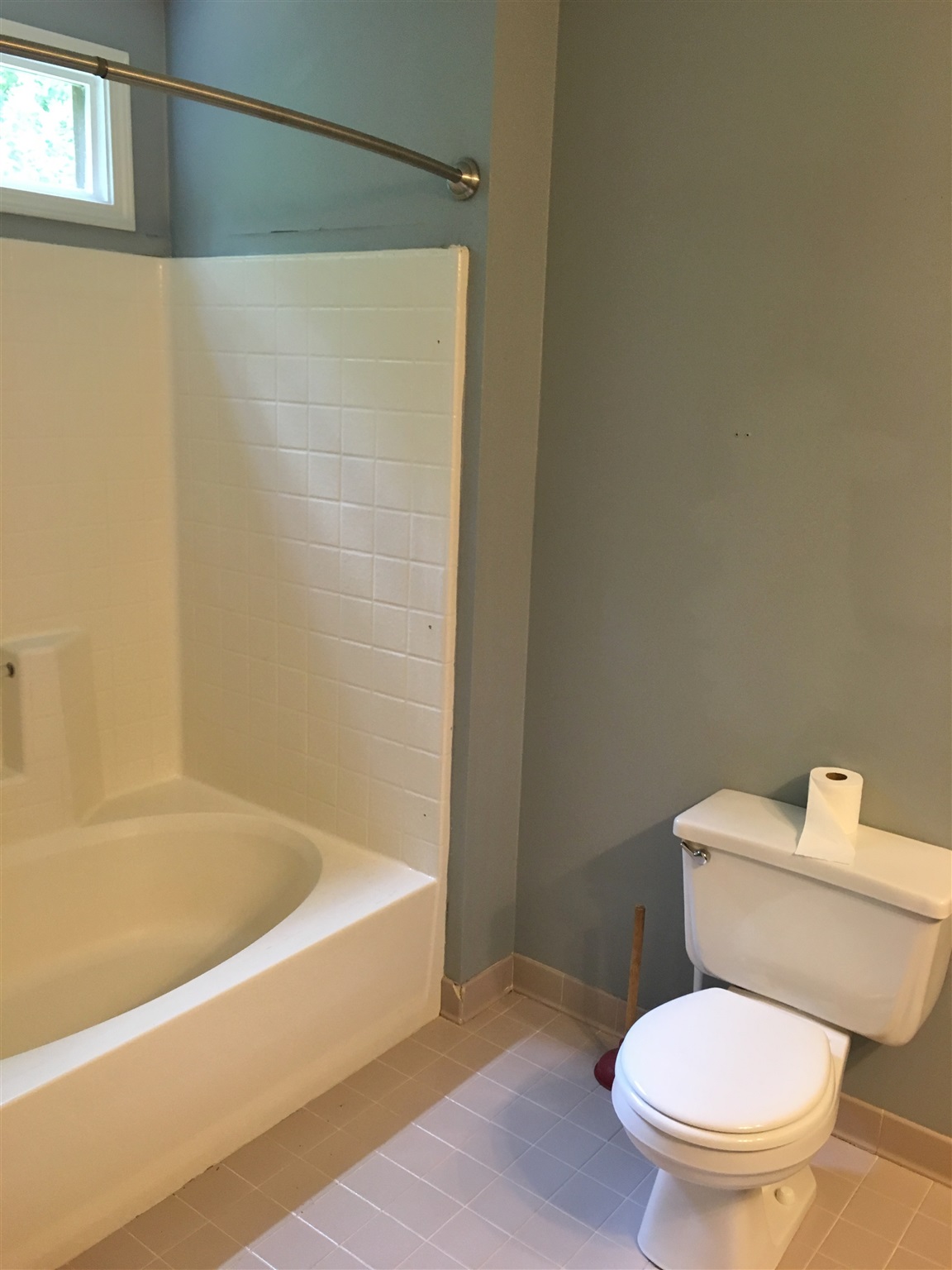 860 Bethany Rd, Covington, GA 30016 photo 21