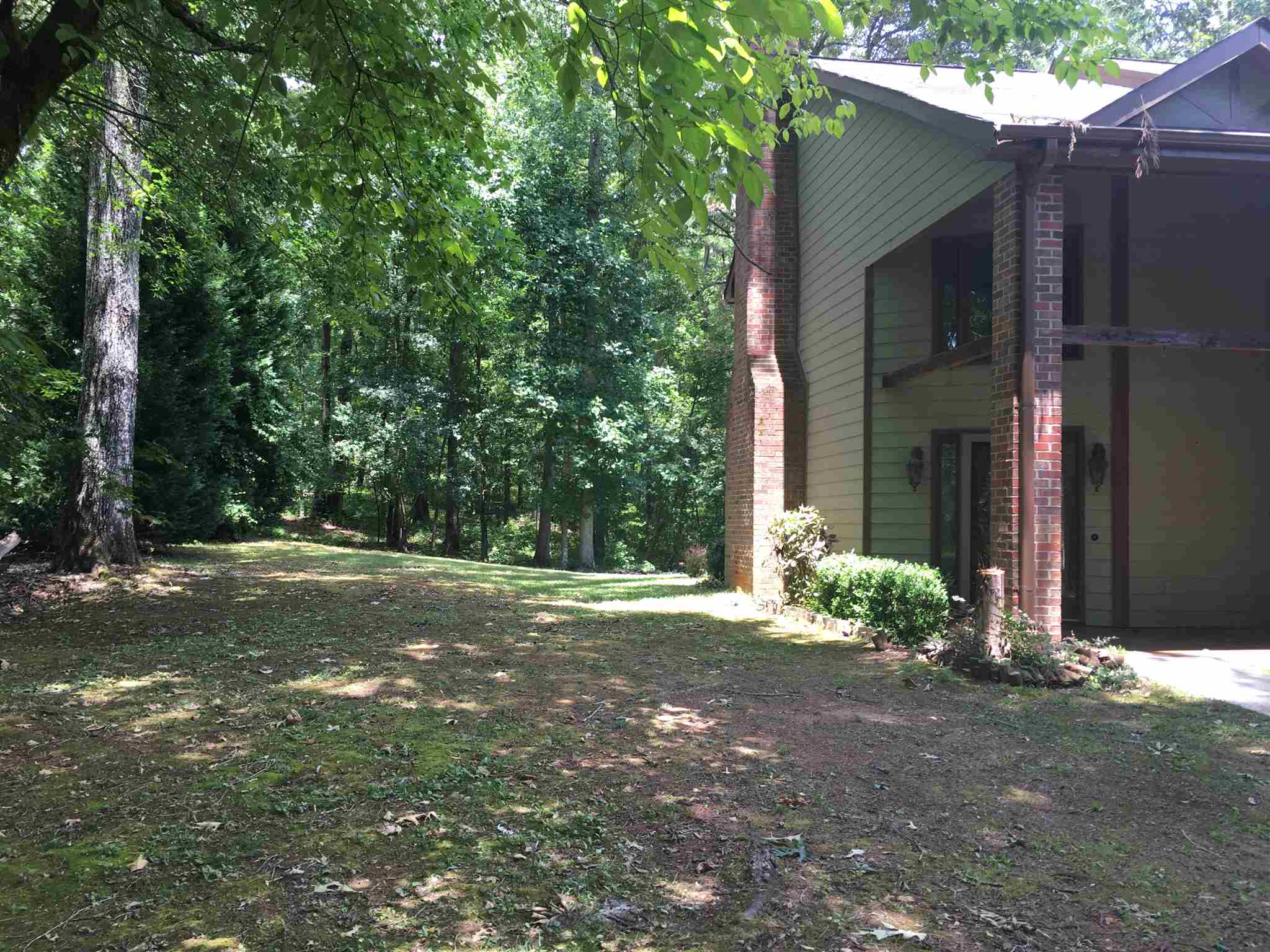 860 Bethany Rd, Covington, GA 30016 photo 25
