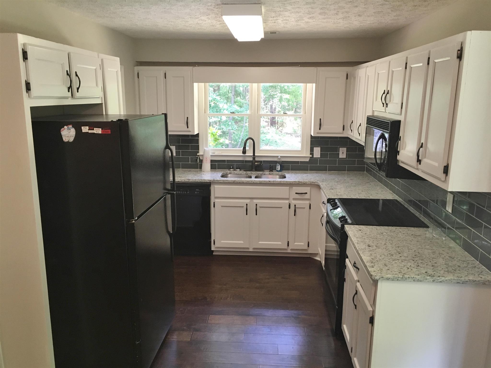 860 Bethany Rd, Covington, GA 30016 photo 11
