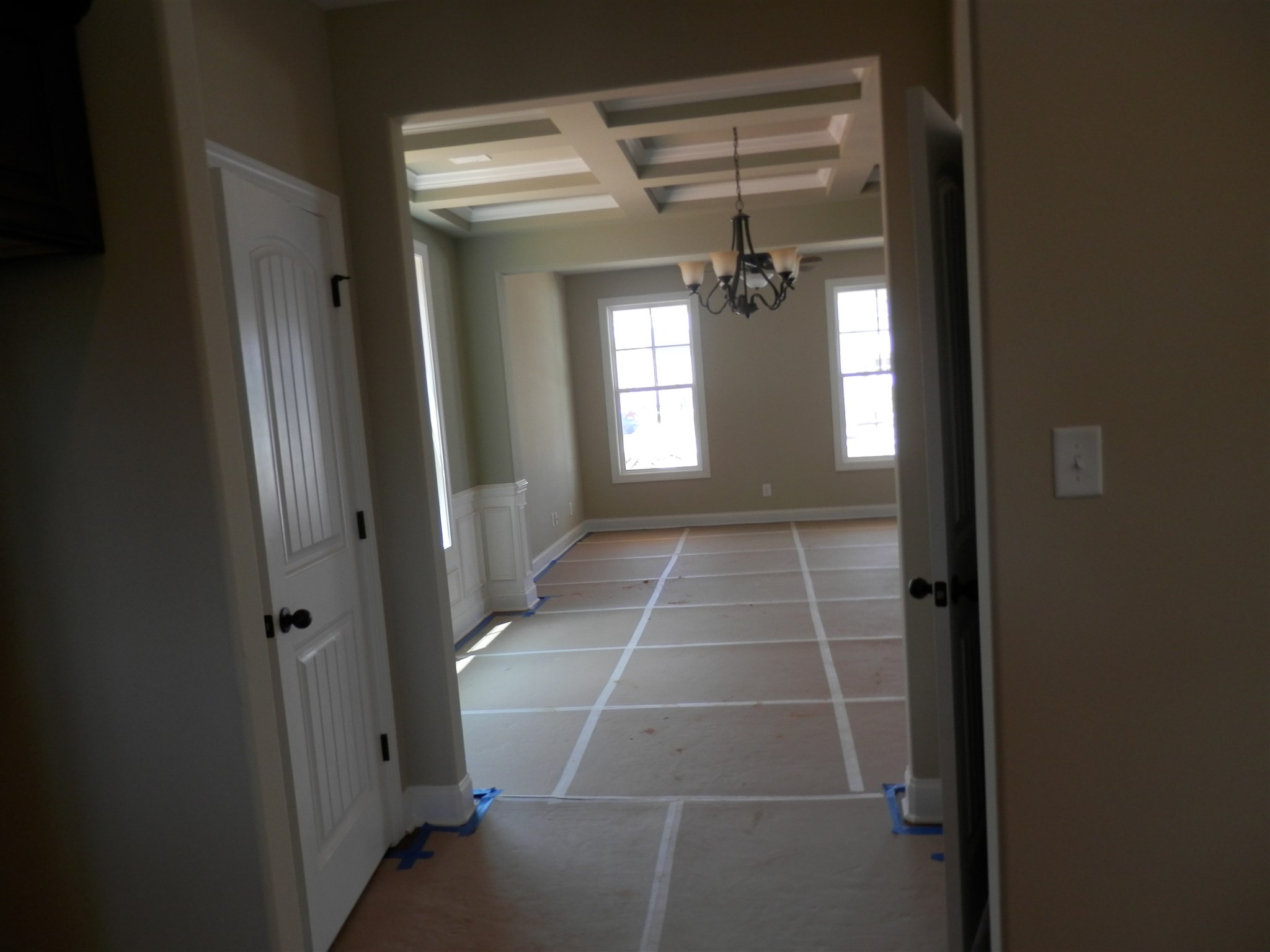 421 Deven Ct, Warner Robins, GA 31088 photo 13