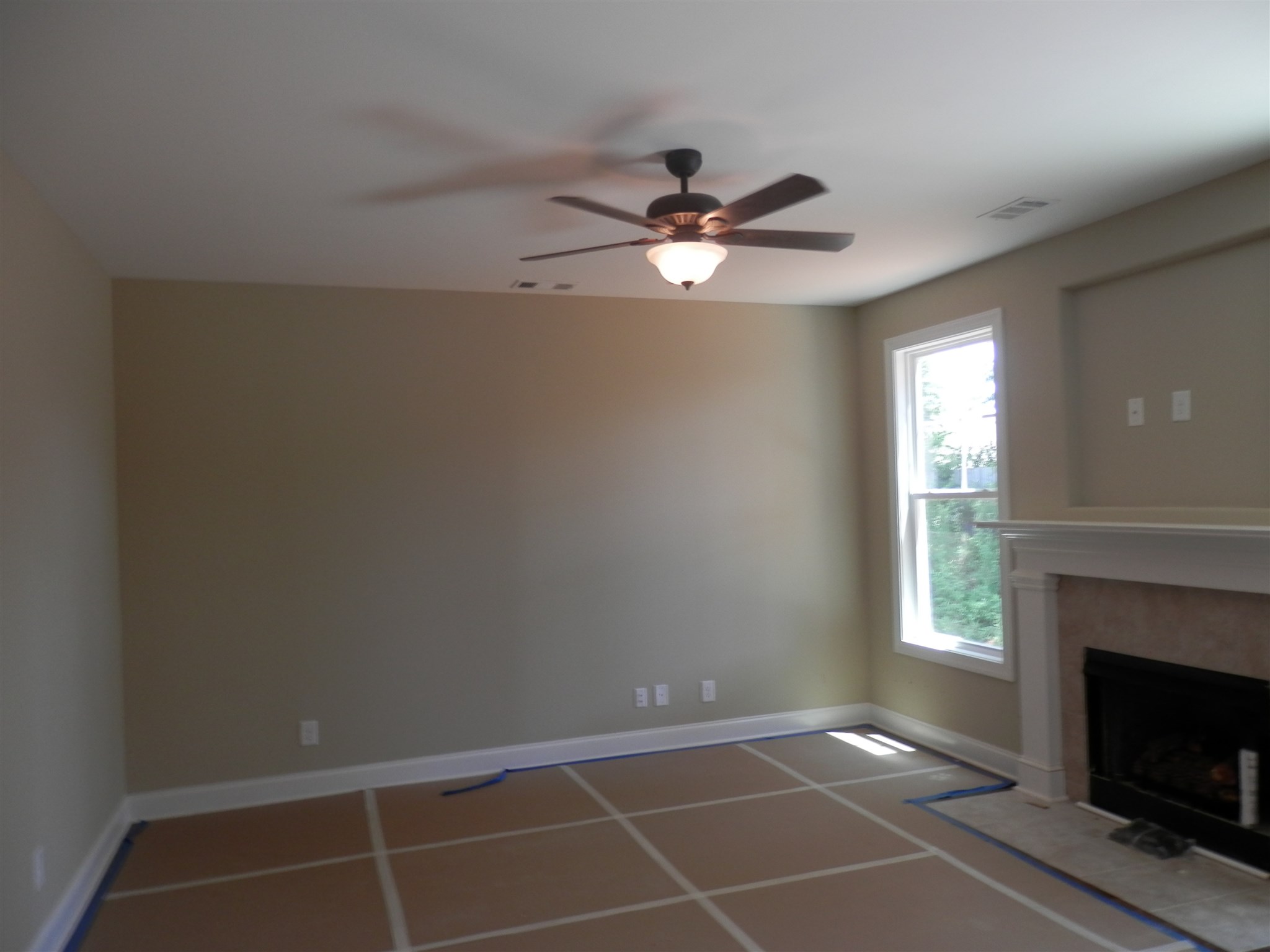 421 Deven Ct, Warner Robins, GA 31088 photo 16
