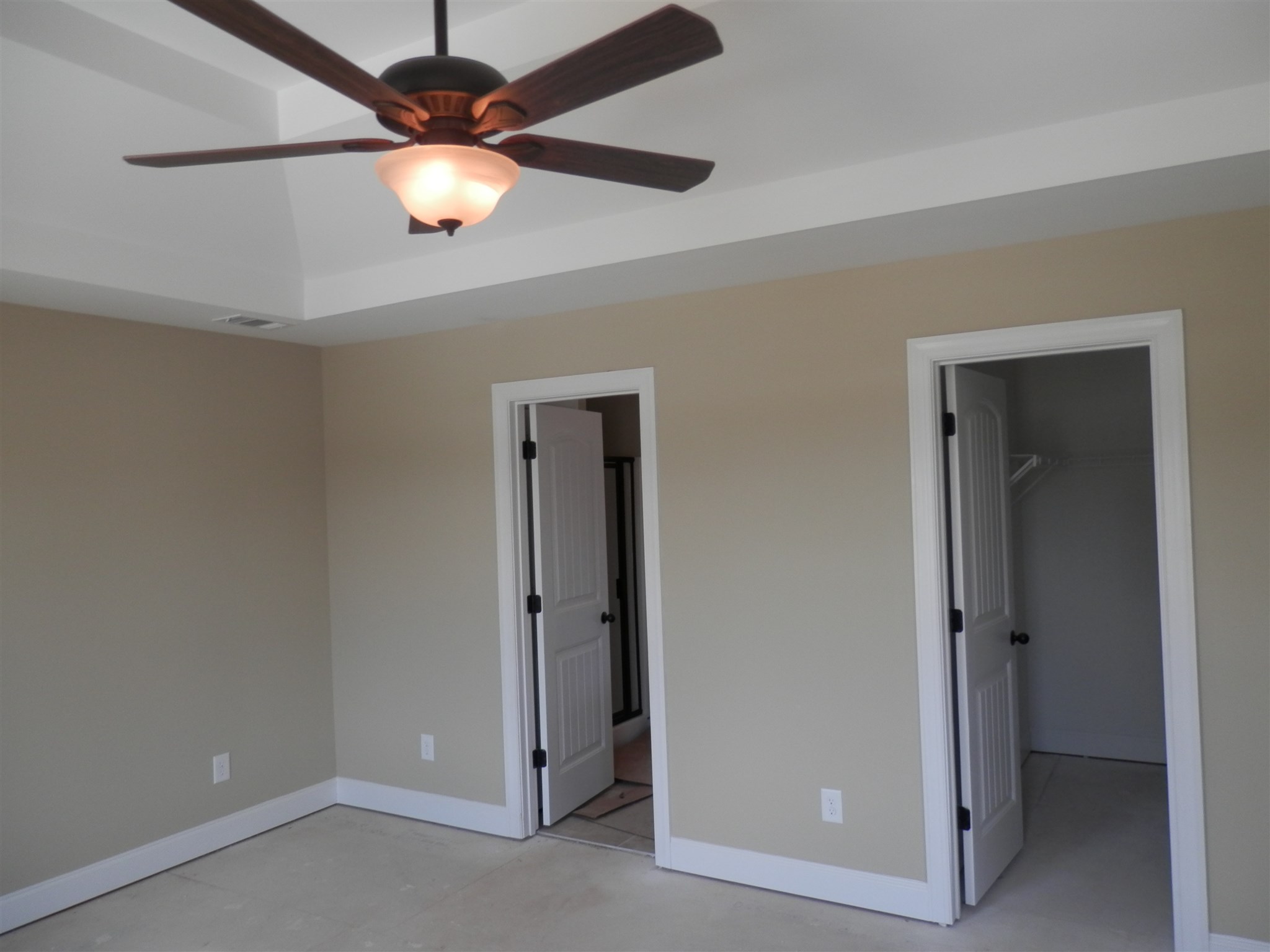 421 Deven Ct, Warner Robins, GA 31088 photo 25