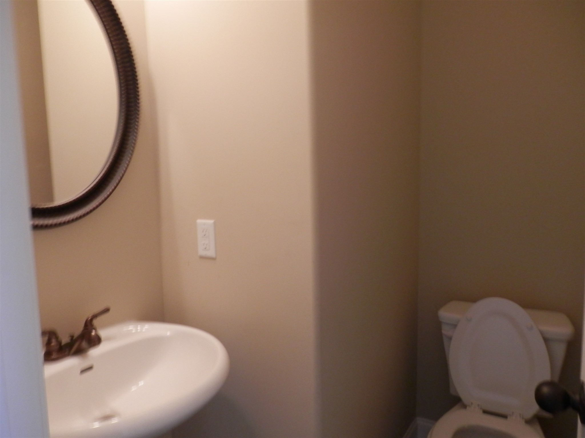 421 Deven Ct, Warner Robins, GA 31088 photo 18