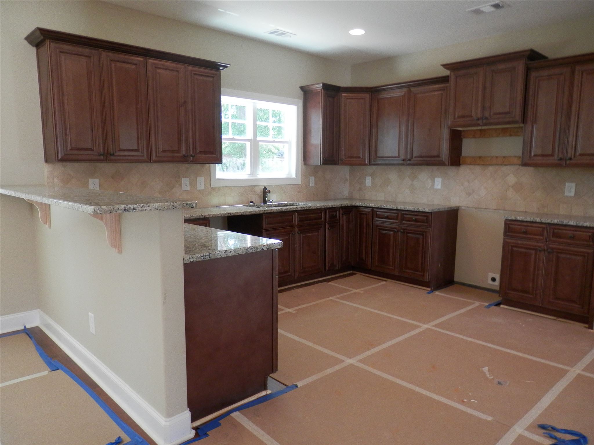 421 Deven Ct, Warner Robins, GA 31088 photo 12