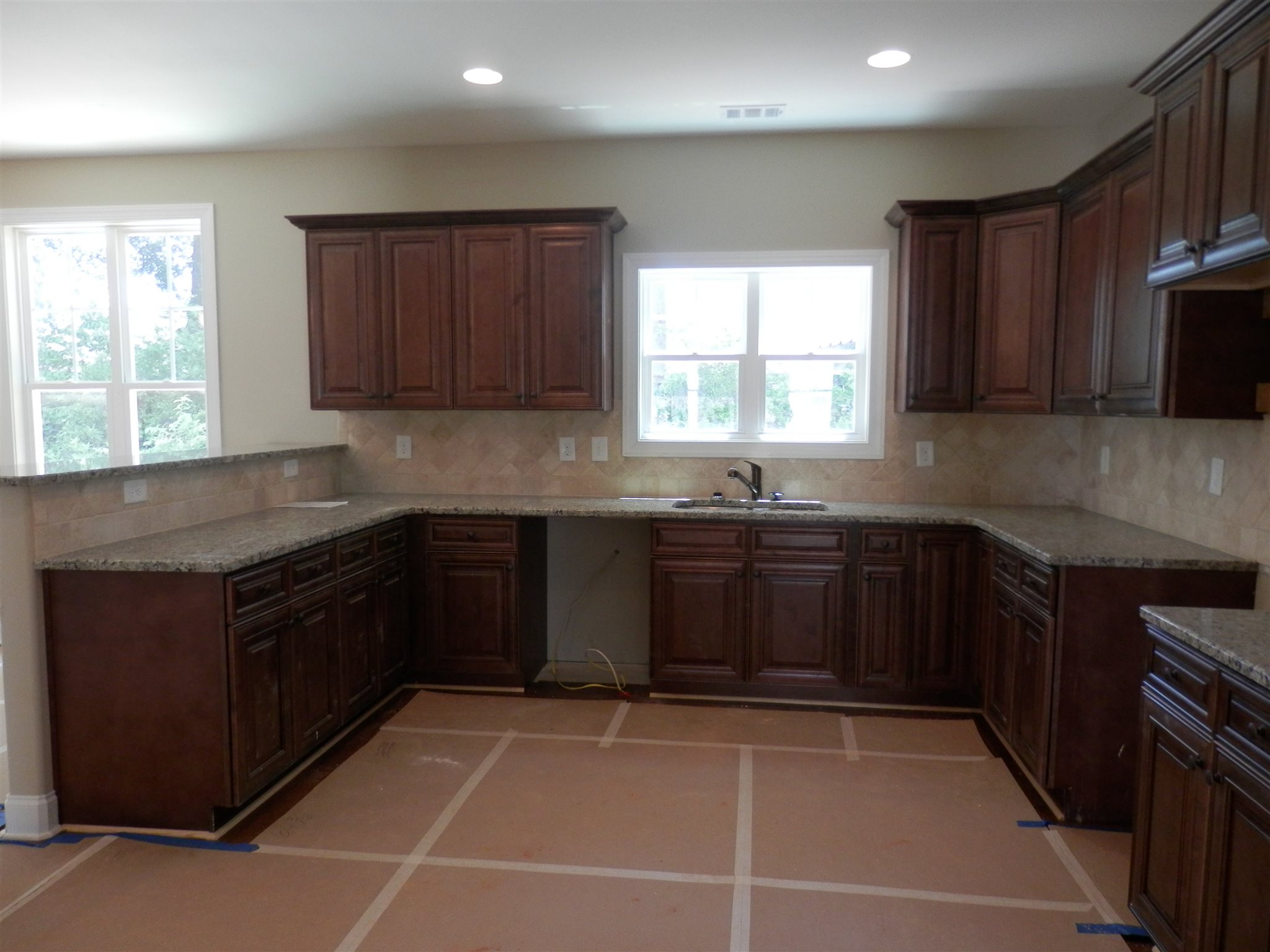 421 Deven Ct, Warner Robins, GA 31088 photo 14