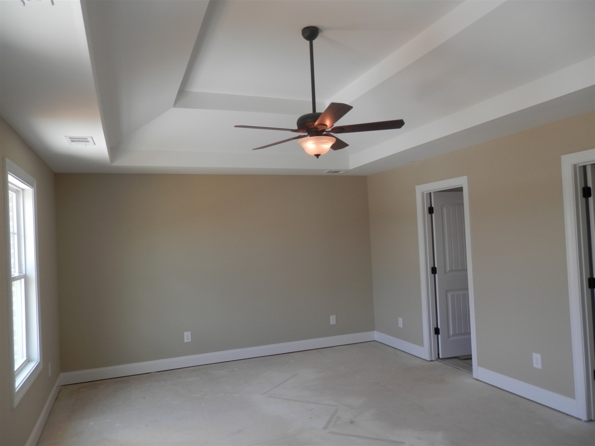 421 Deven Ct, Warner Robins, GA 31088 photo 30