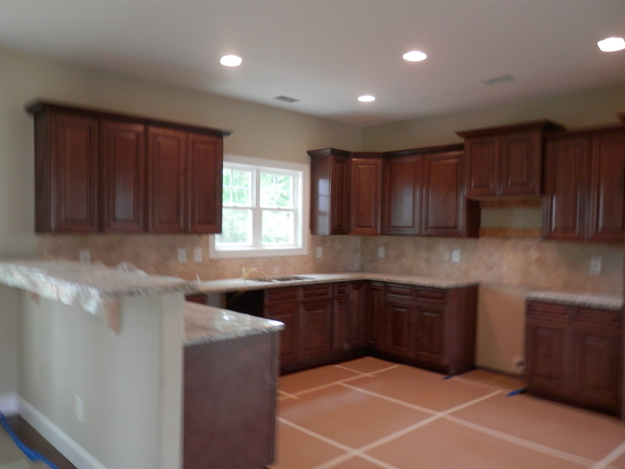 421 Deven Ct, Warner Robins, GA 31088 photo 5