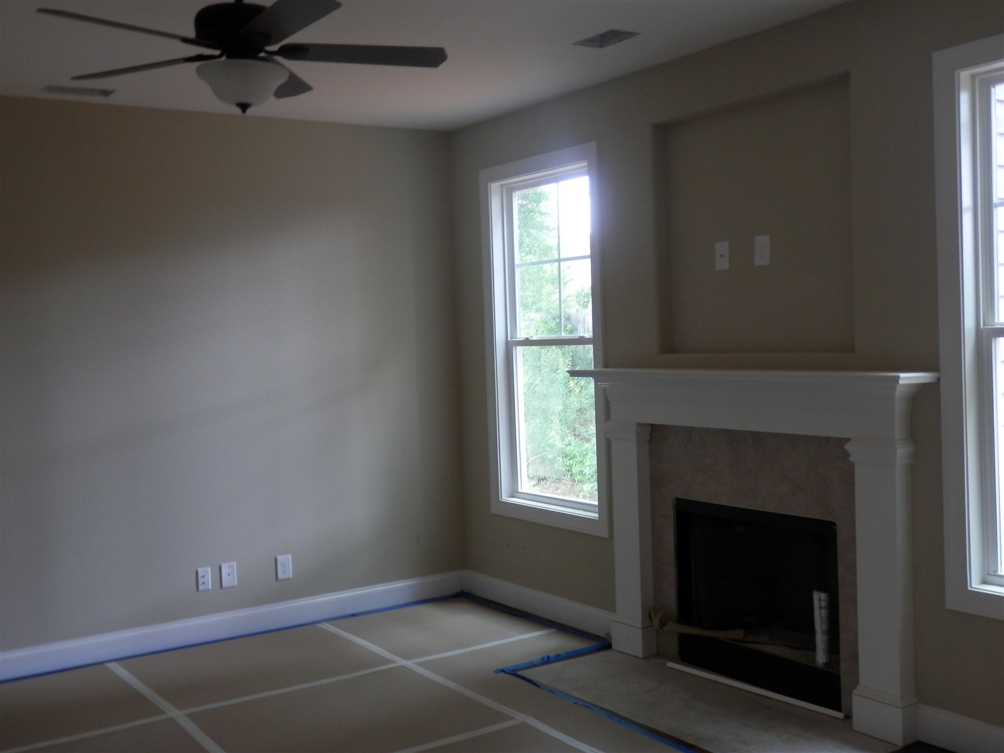 421 Deven Ct, Warner Robins, GA 31088 photo 7