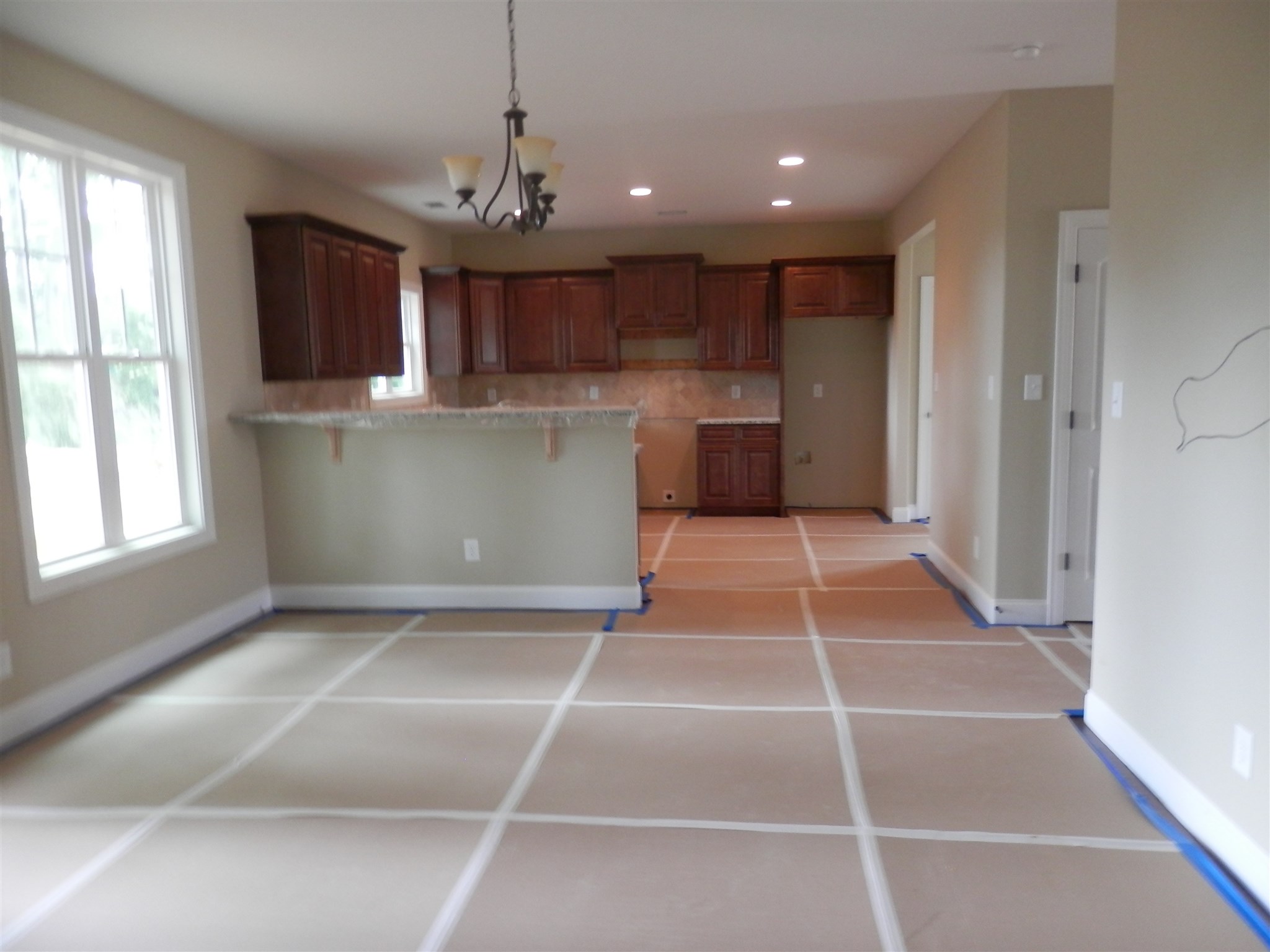 421 Deven Ct, Warner Robins, GA 31088 photo 8